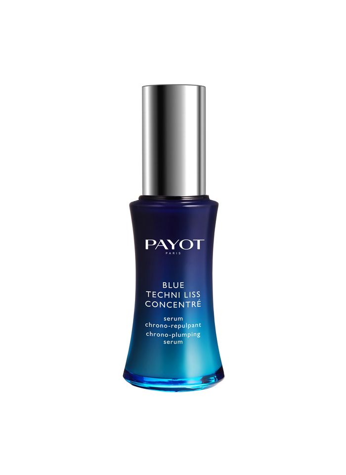 PAYOT  Blue Techni Liss Concentrate