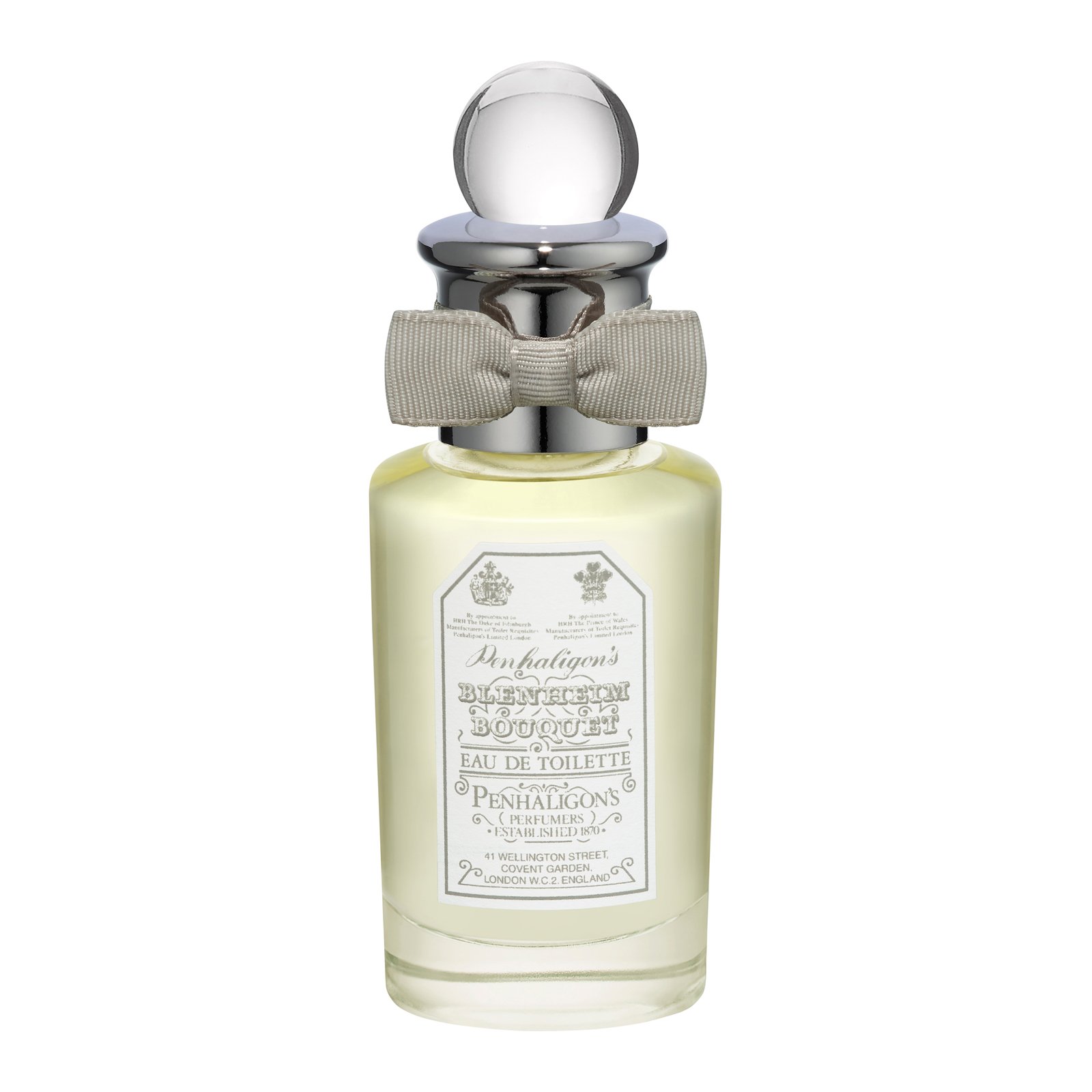 penhaligons private sale