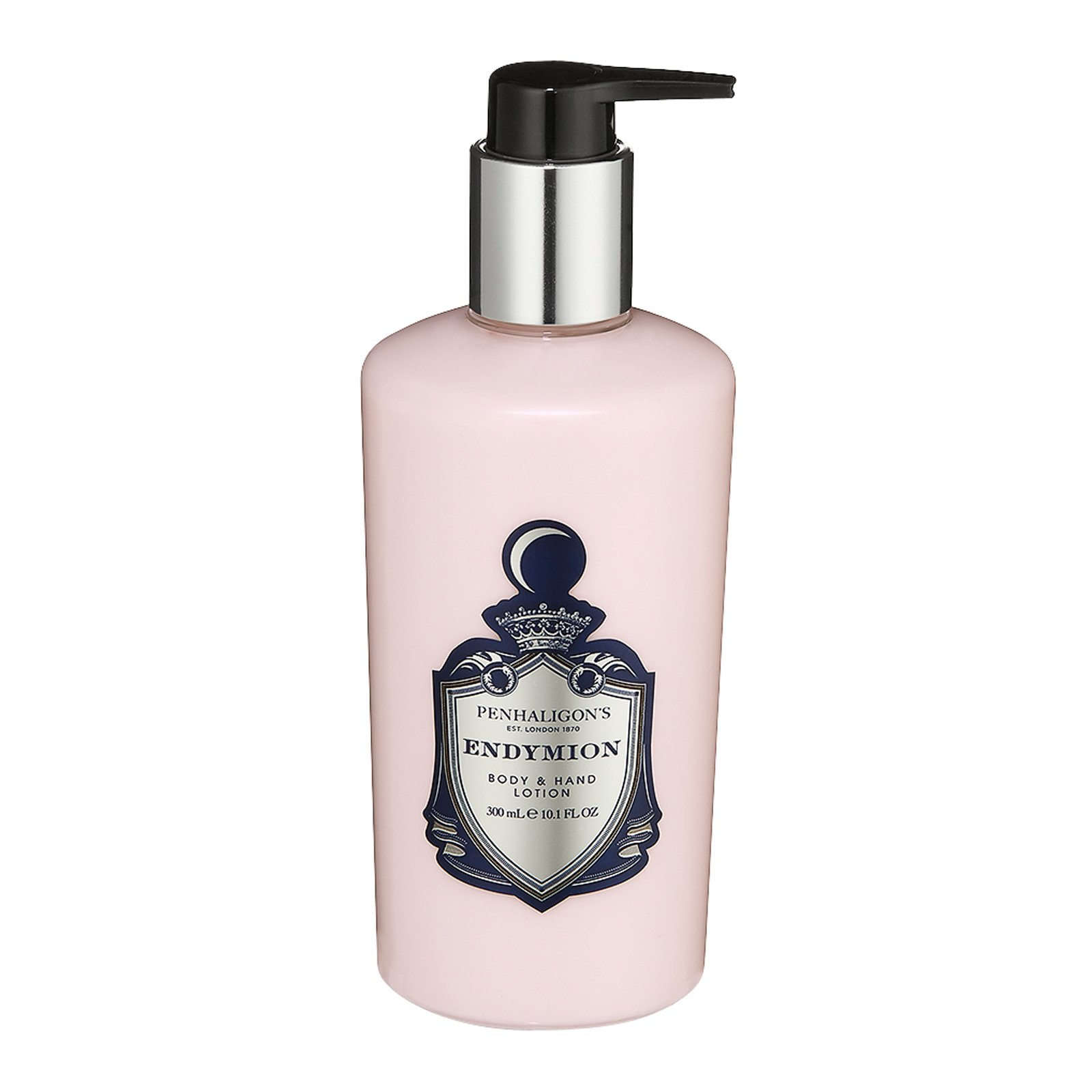 penhaligon's summer sale