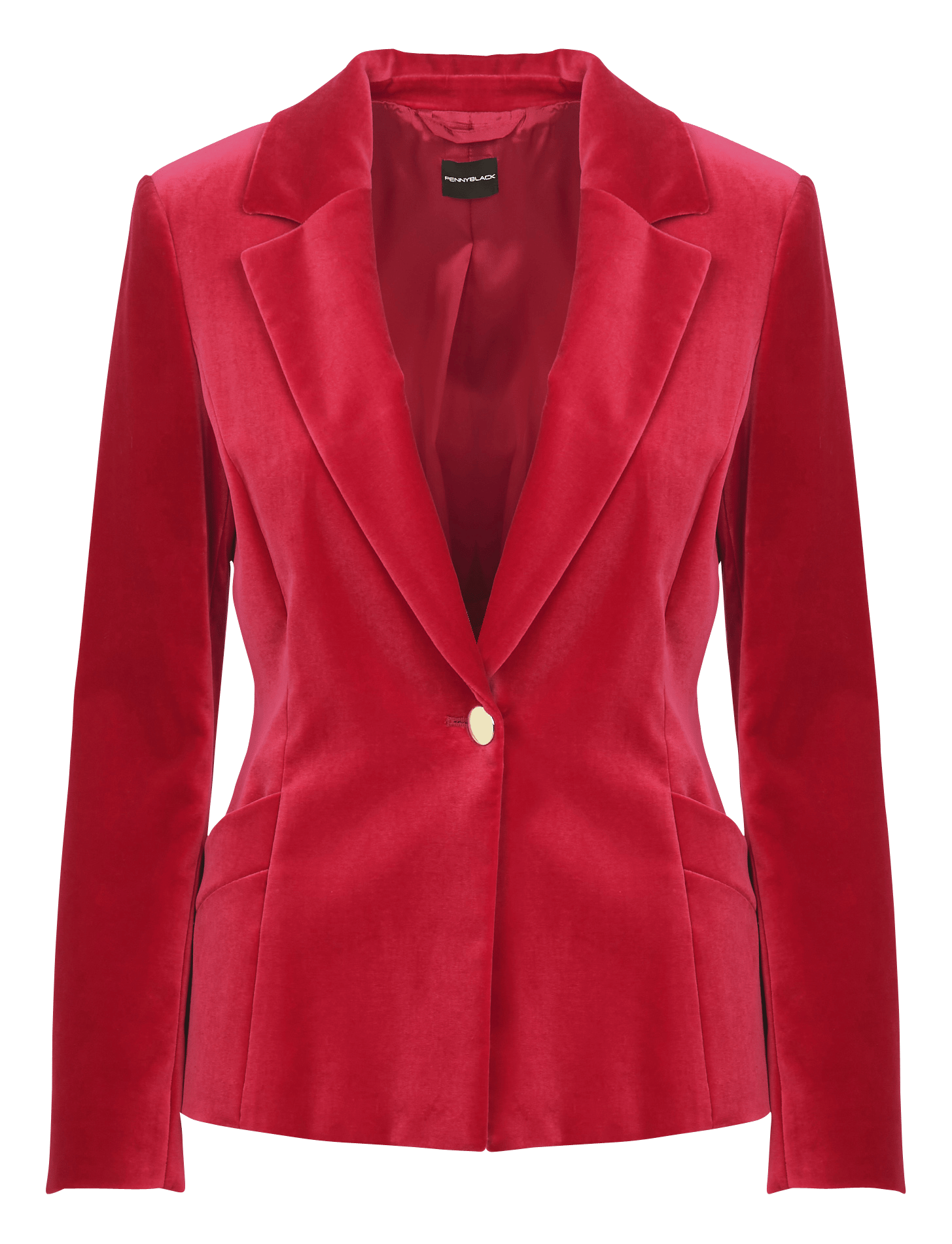 discount suits online