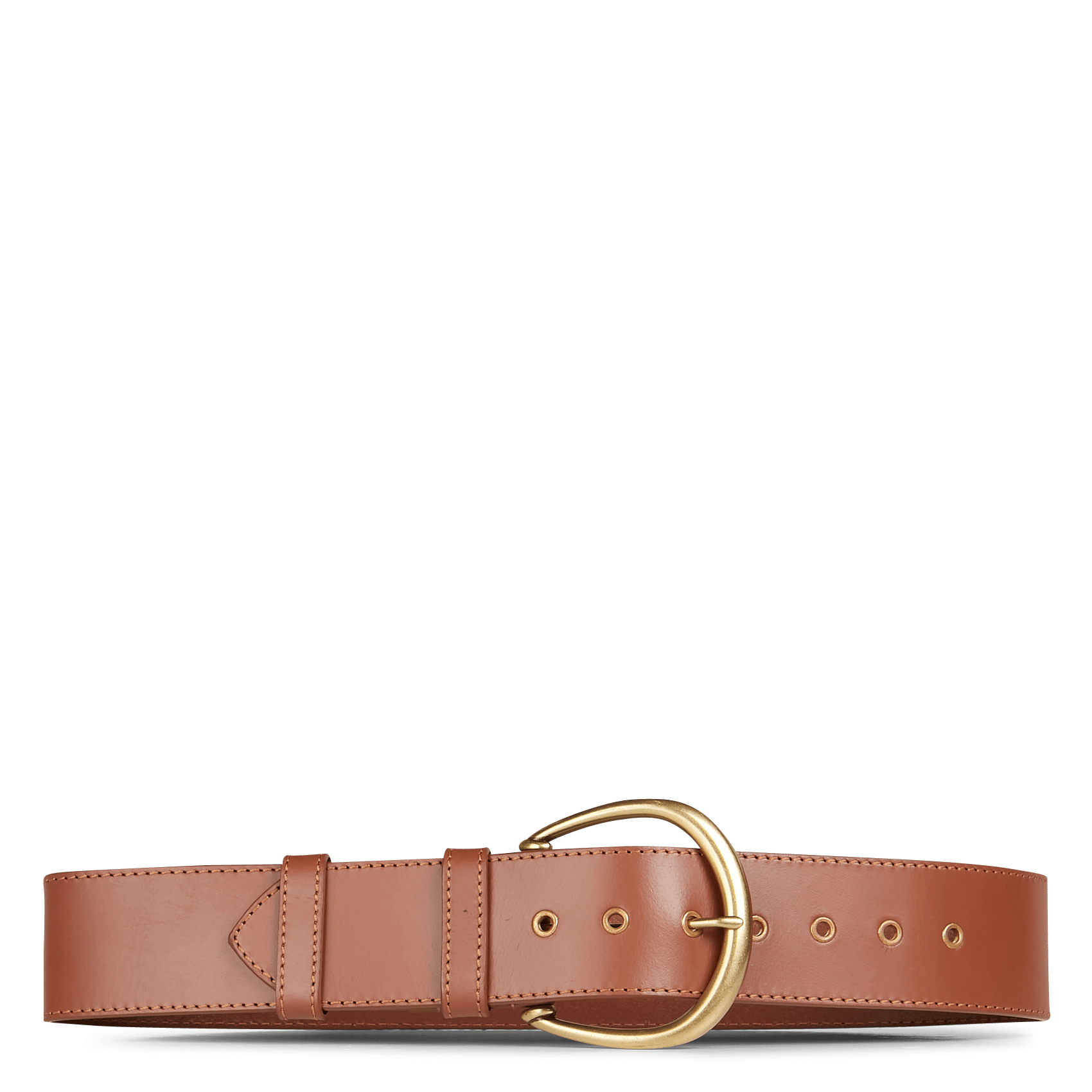 thin belt mens