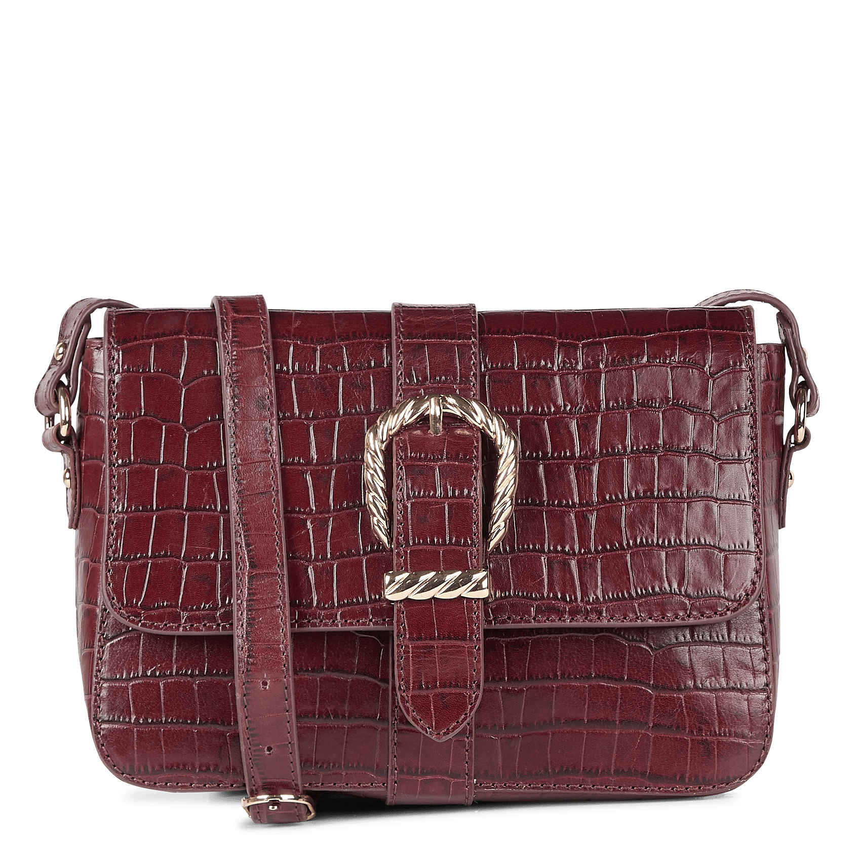 crocodile bags for sale