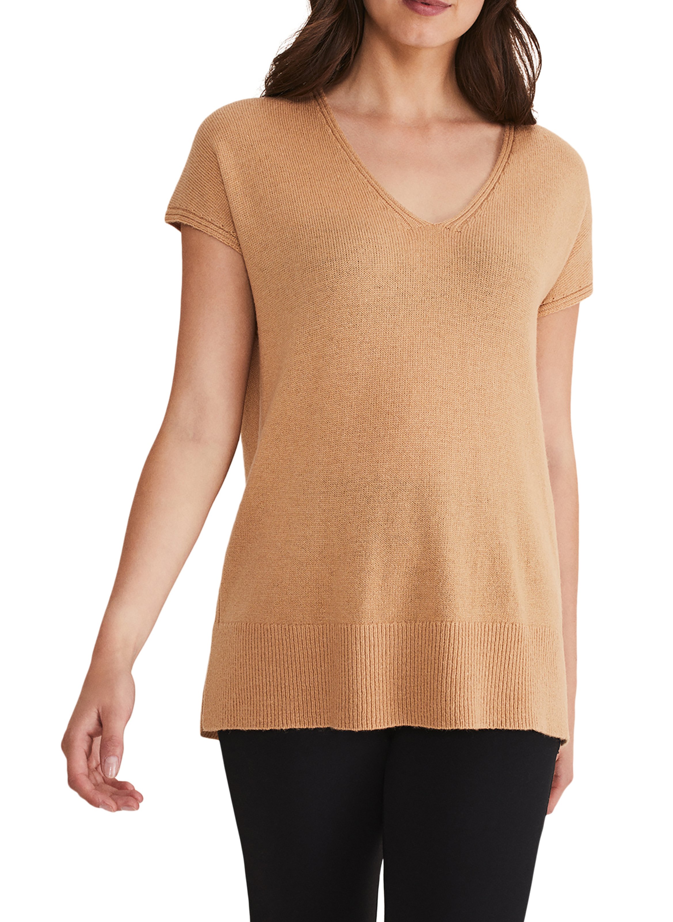 Sweaters Phase Eight Women: New 