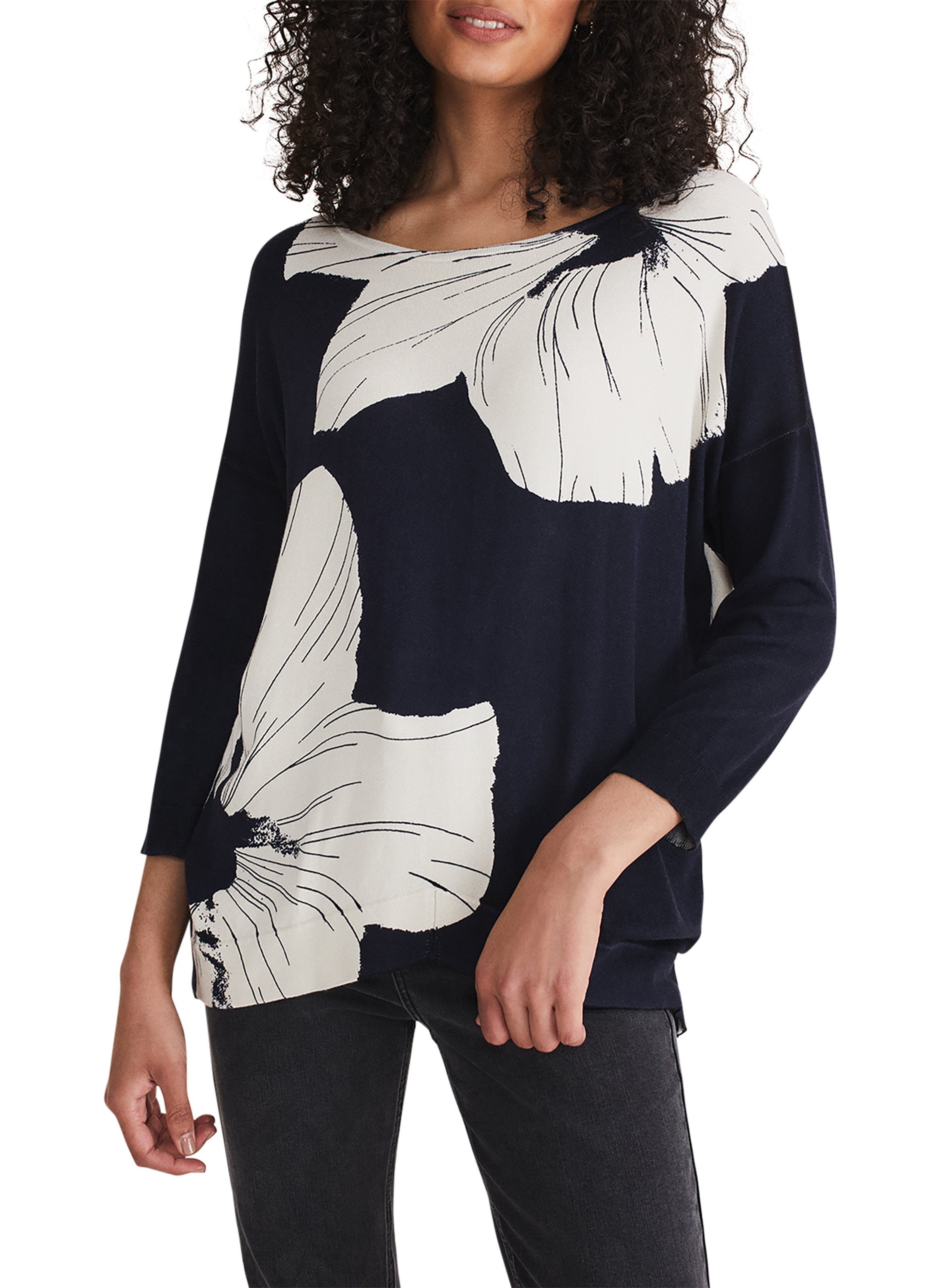 Sweaters Phase Eight Women: New 