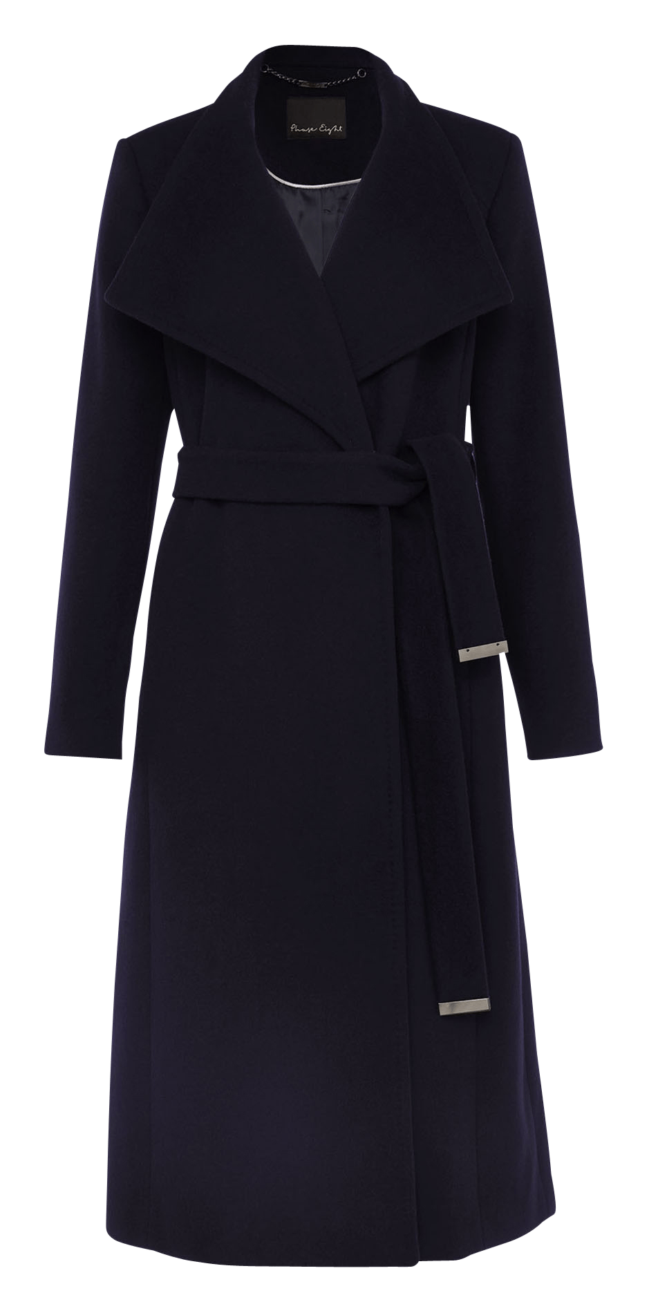 phase eight wool coat