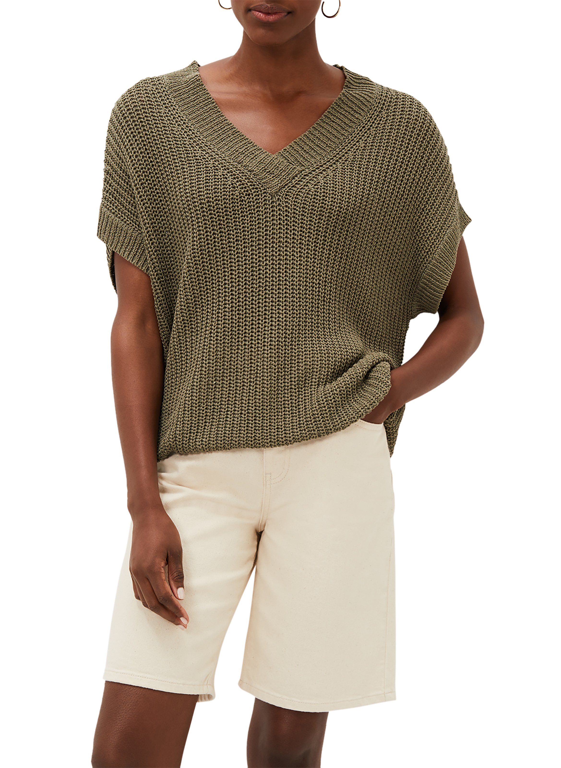 Phase Eight Women: New Collection Online | Place des Tendances