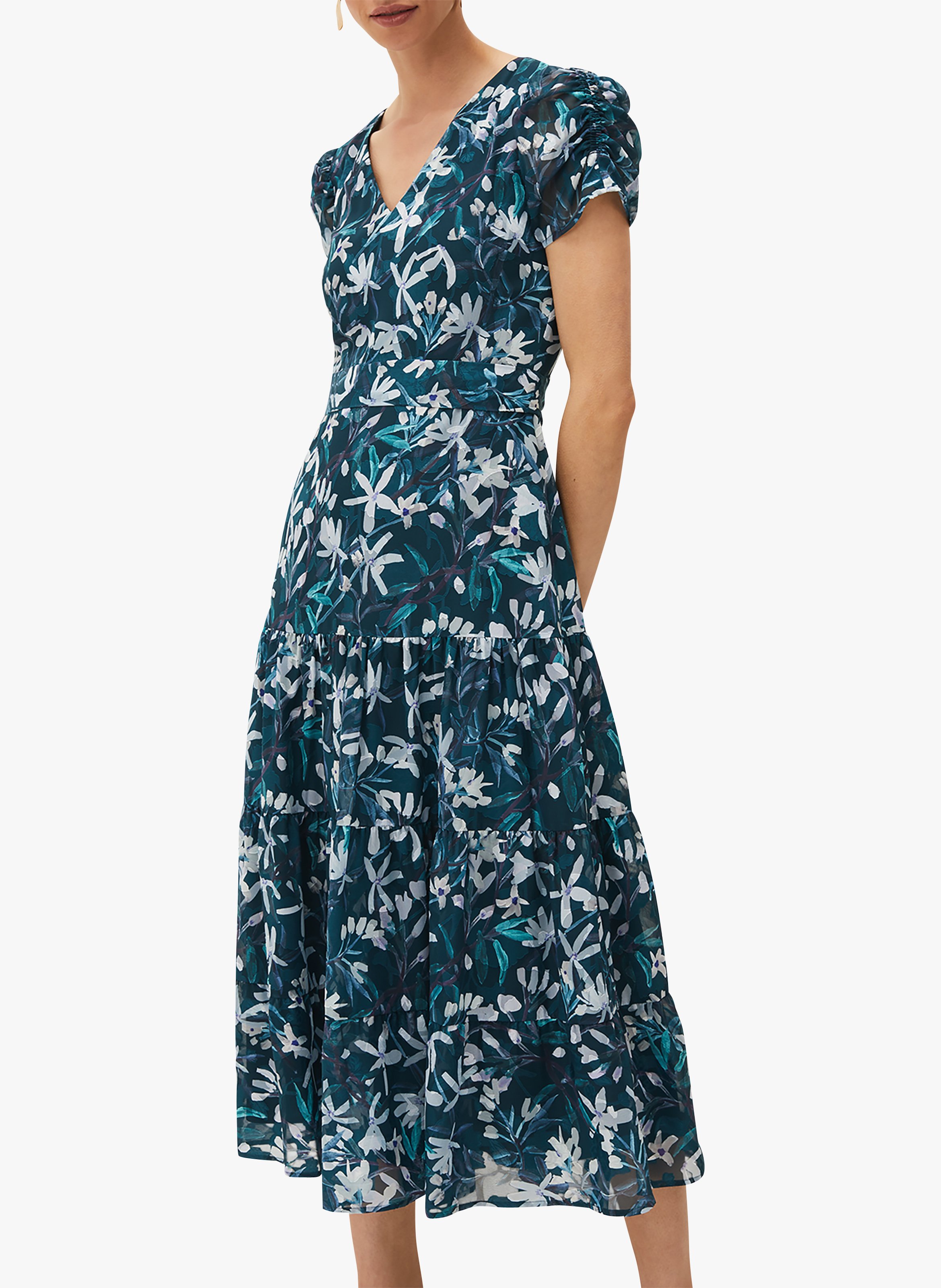 phase eight clothing