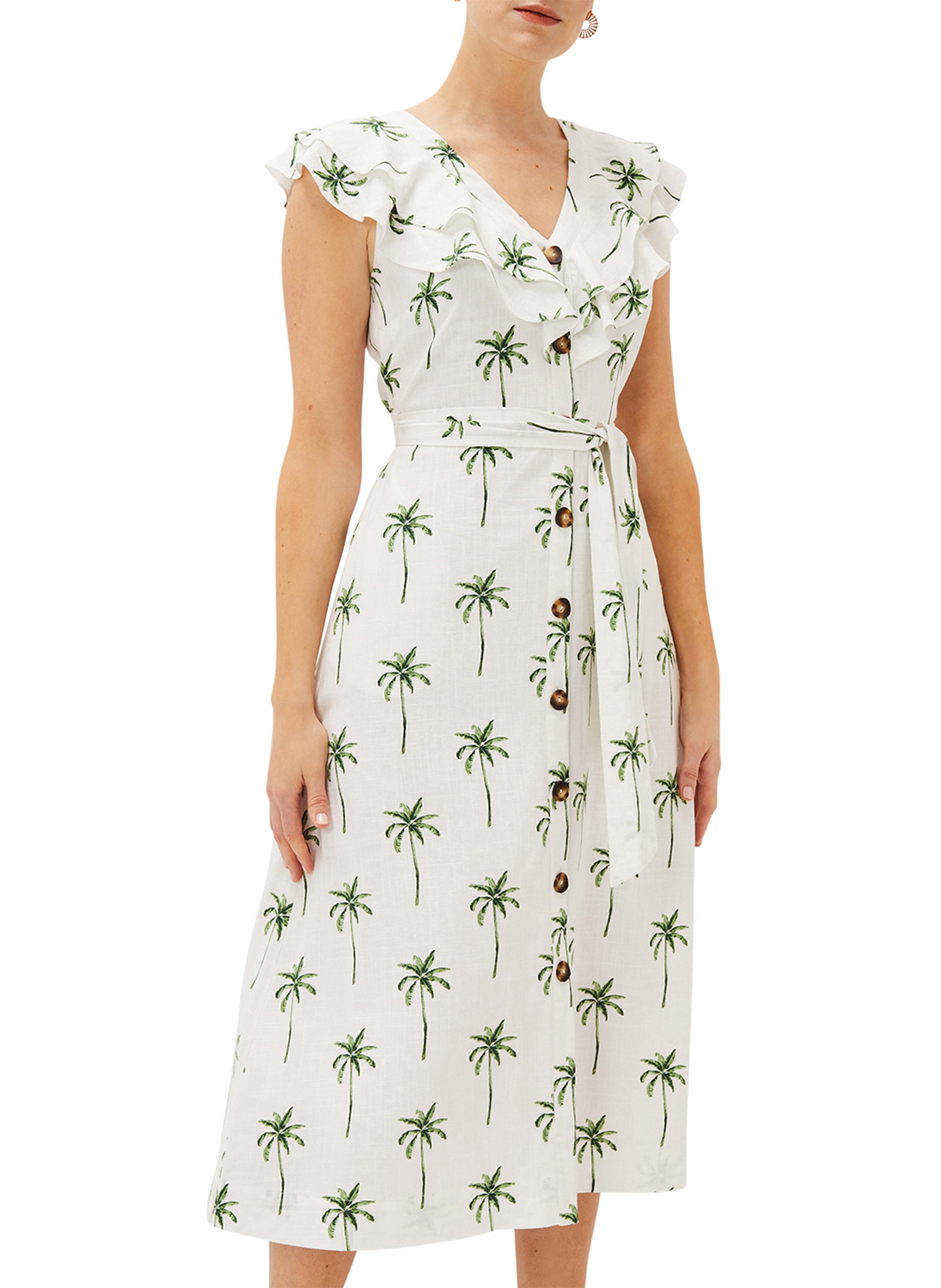Phase Eight Women: New Collection Online | Place des Tendances