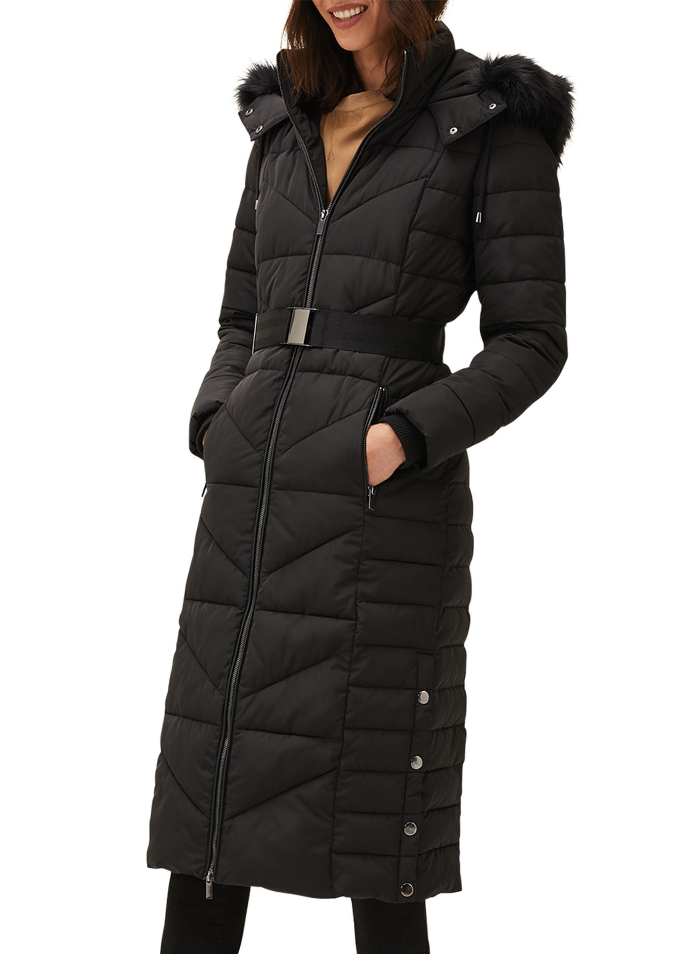 oversized denim jacket amazon