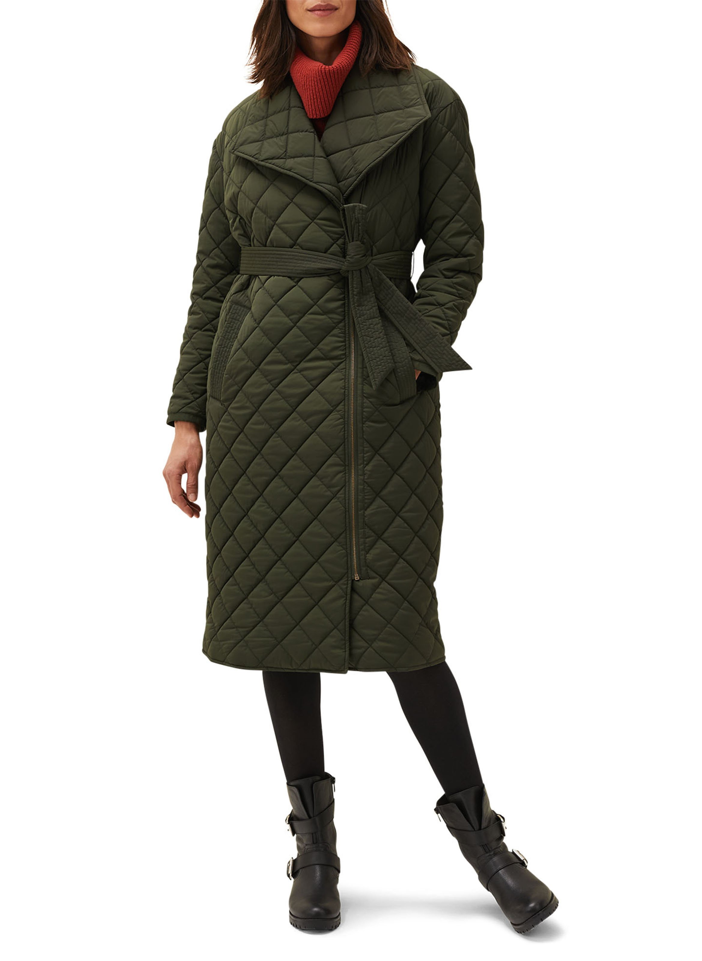 phase 8 sale jackets