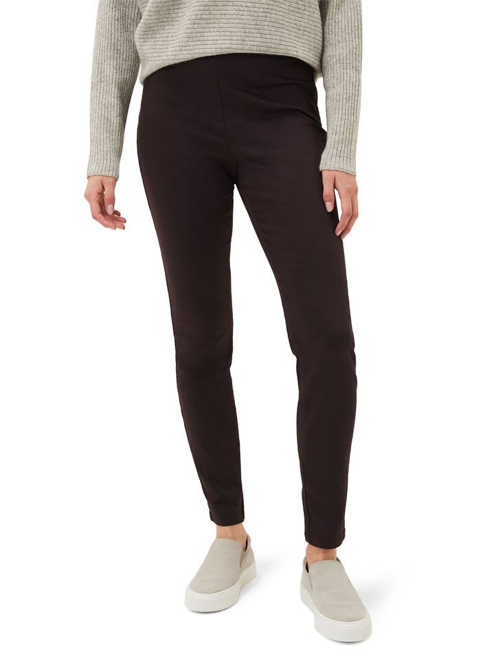 High Rise Slim Fit Jeggings 514 Phase Eight Women Place Des Tendances High Rise Slim Fit Jeggings 514 Phase Eight Women Place Des Tendances