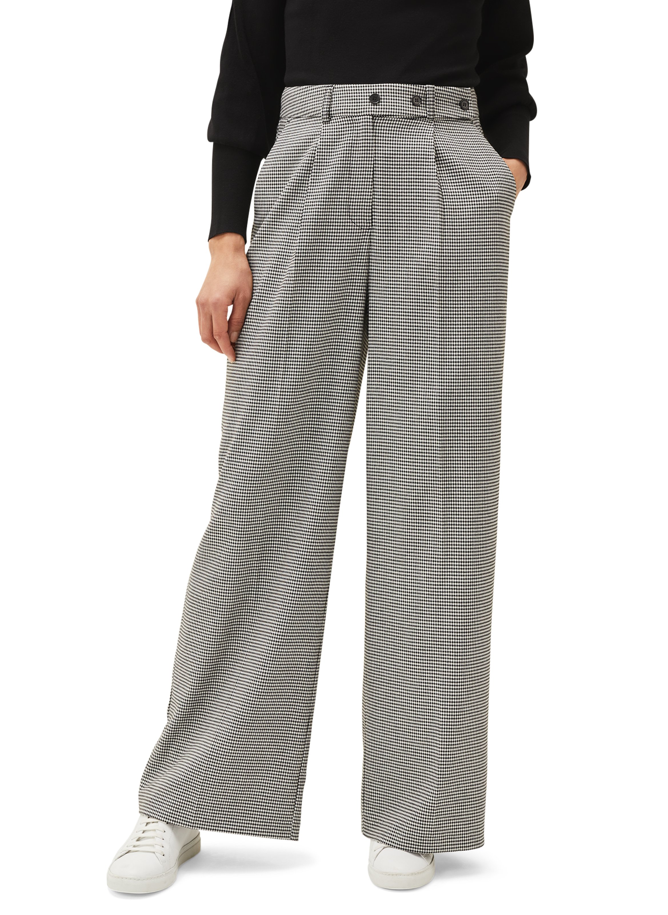 Phase Eight Women: New Collection Online | Place des Tendances