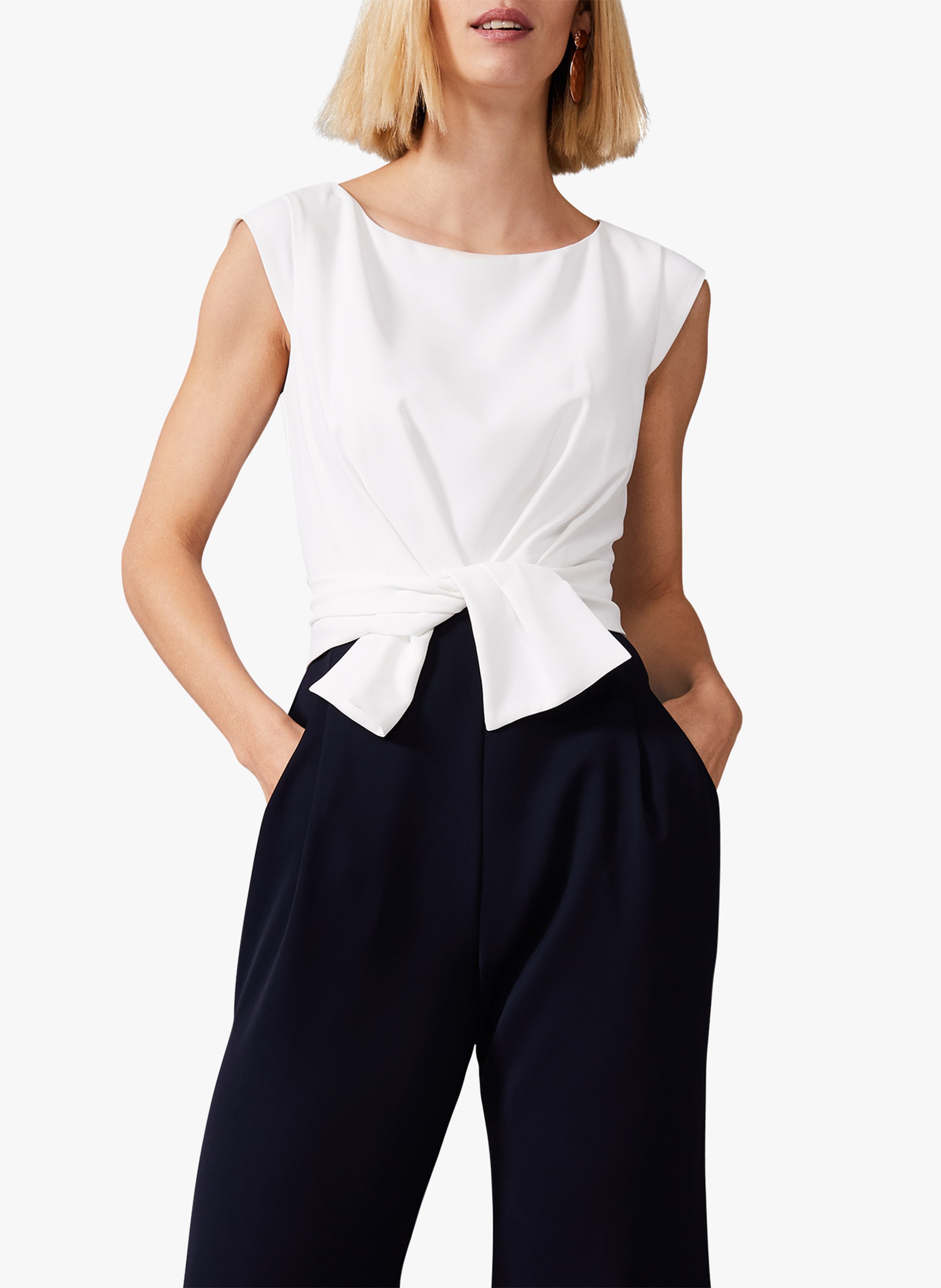 Jumpsuits Phase Eight Women: New Collection Online | Place des Tendances