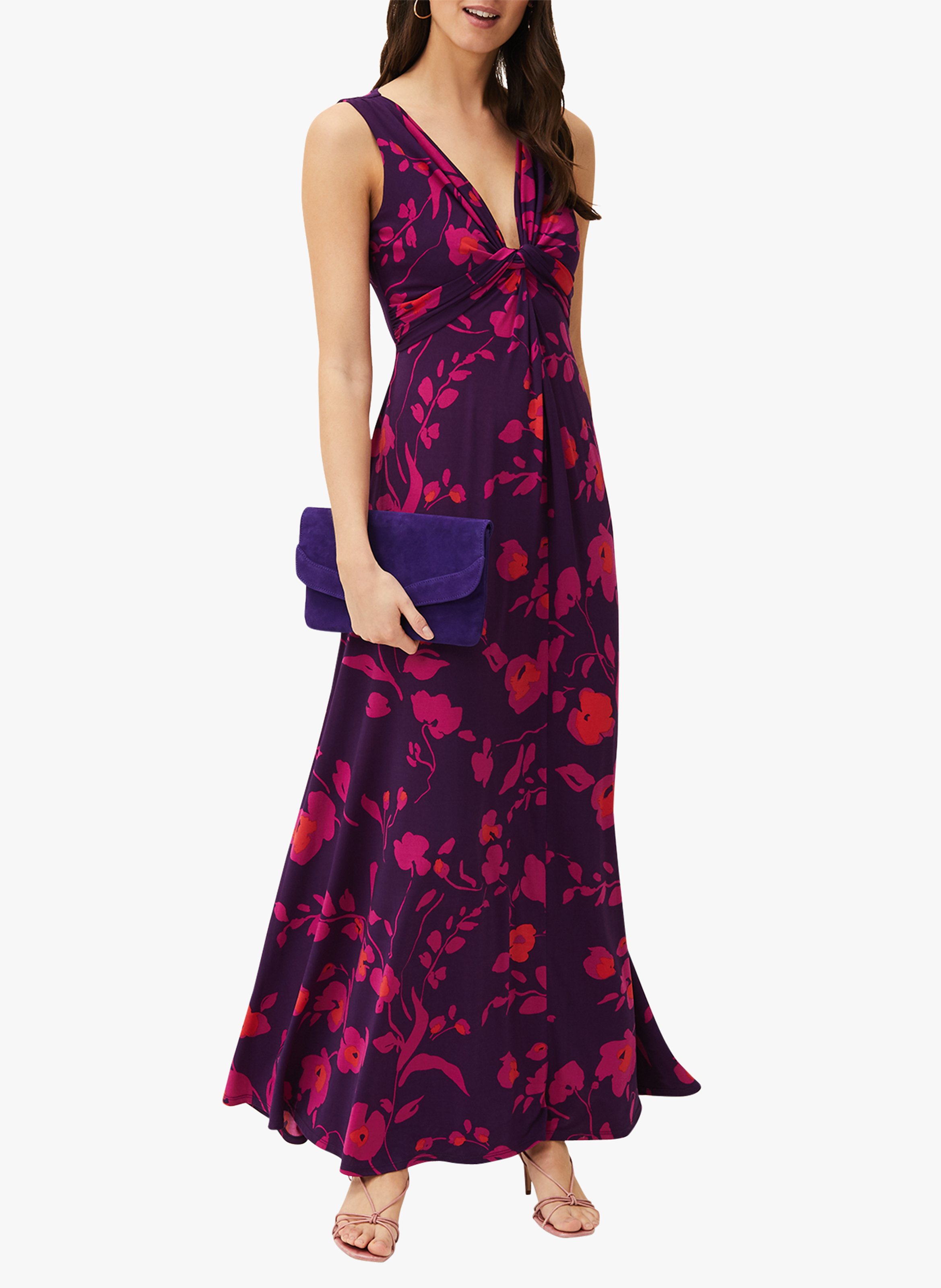 phase eight clothing