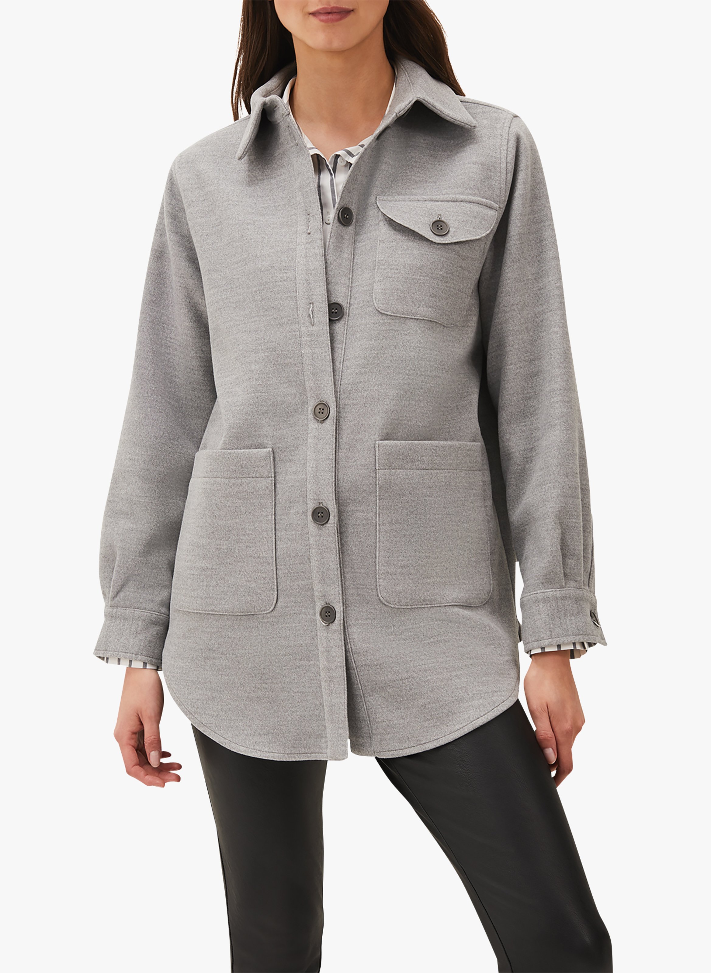 phase eight jacket sale