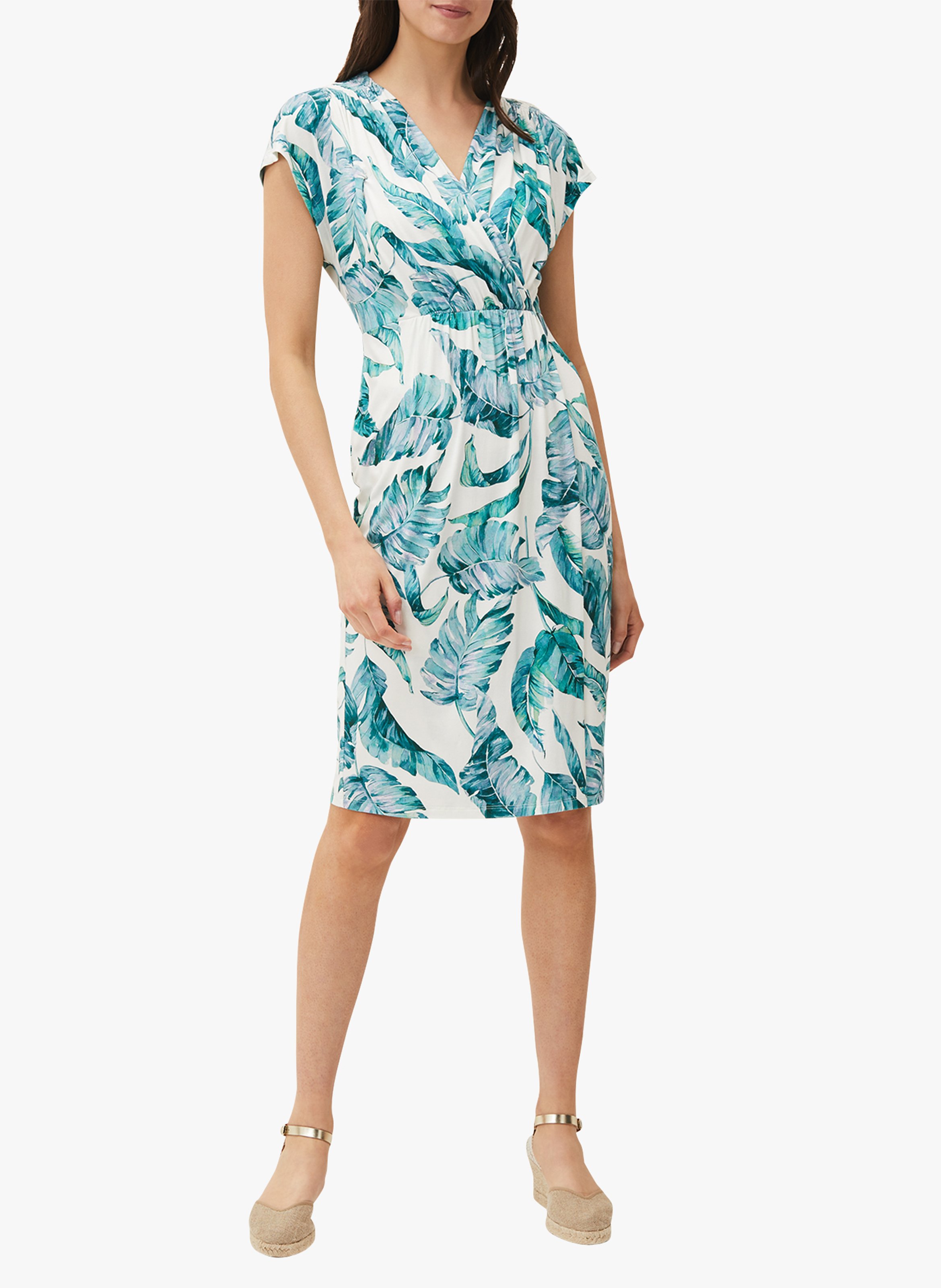 Phase Eight Women: New Collection Online | Place des Tendances