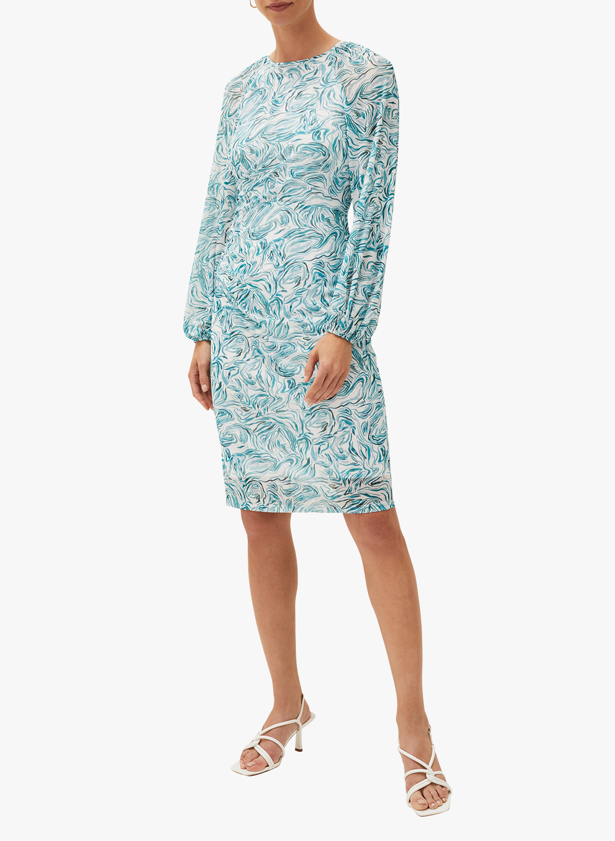 Phase Eight Women: New Collection Online | Place des Tendances