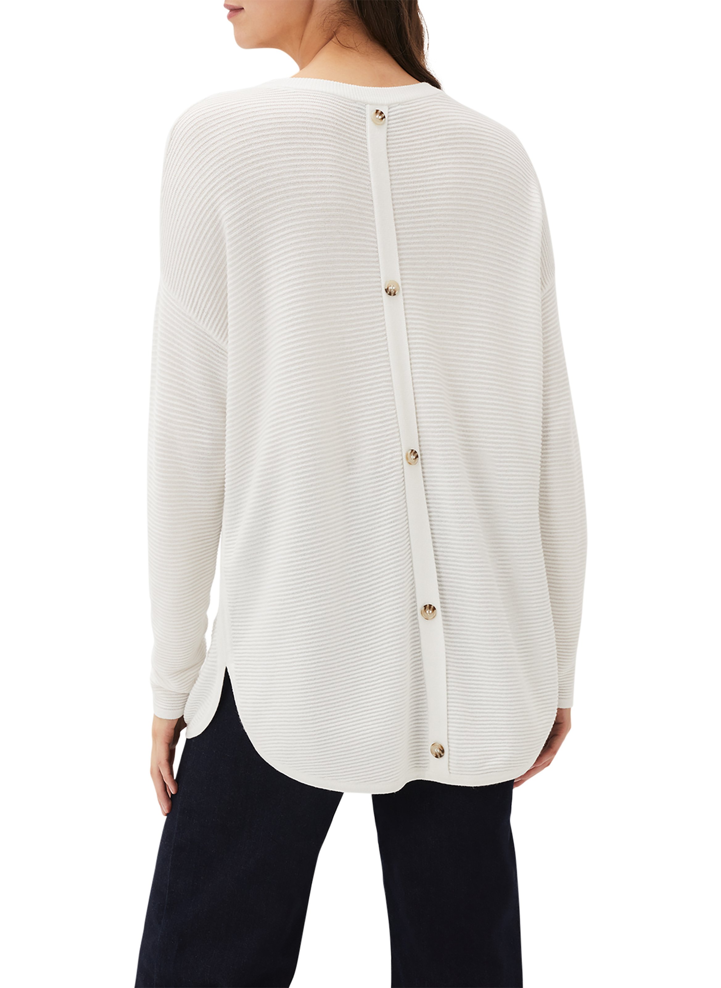 phase eight christmas jumpers