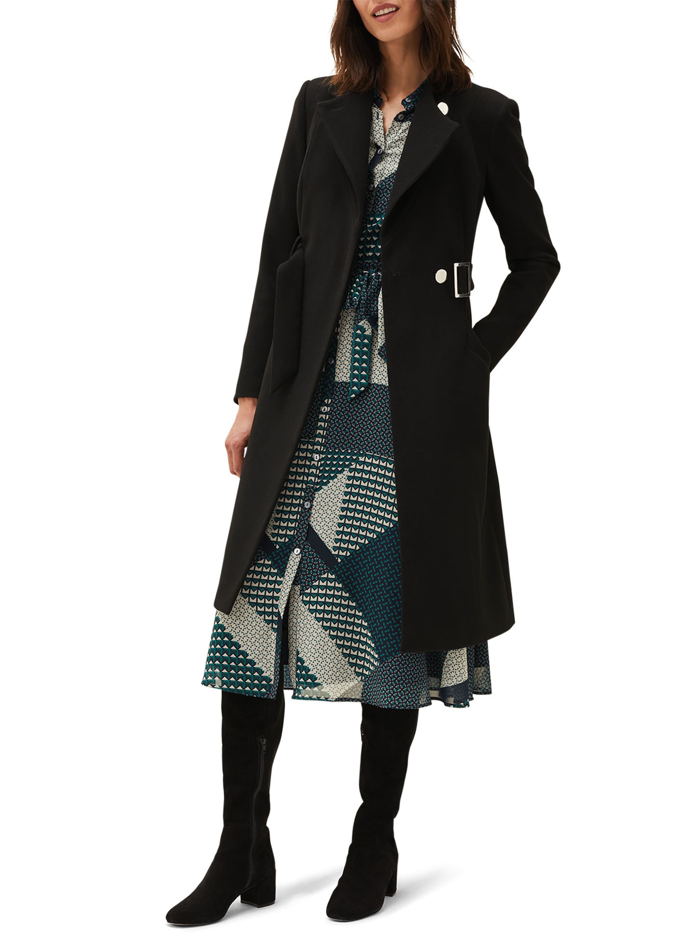 phase eight coats uk
