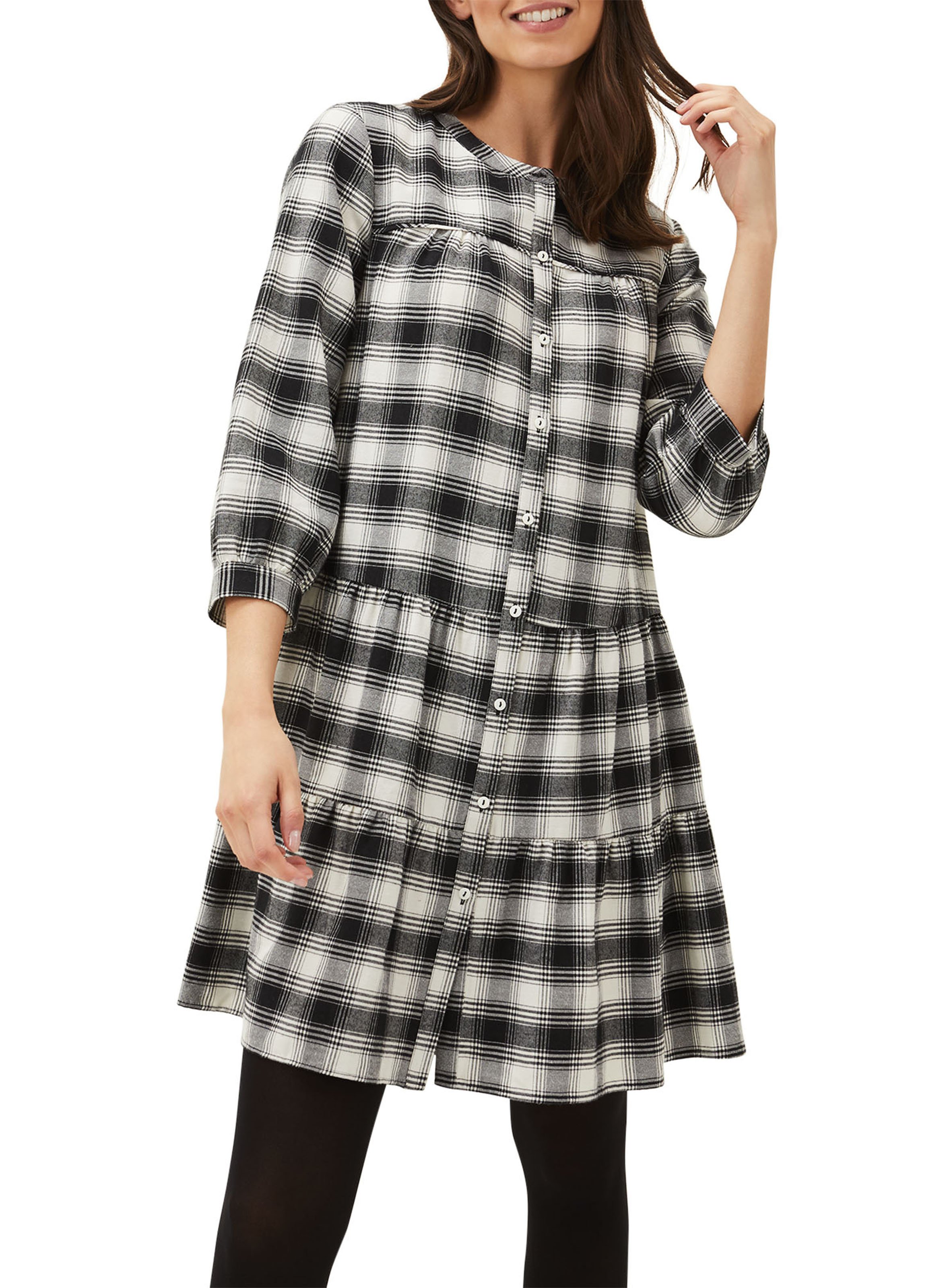 phase eight outlet online