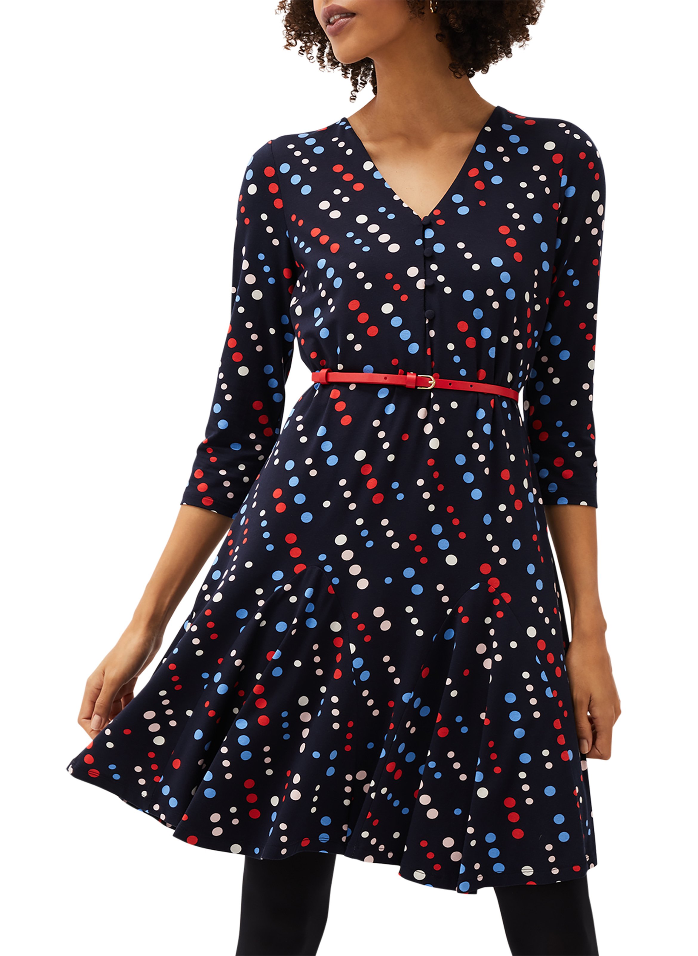 Phase Eight Women: New Collection Online | Place des Tendances