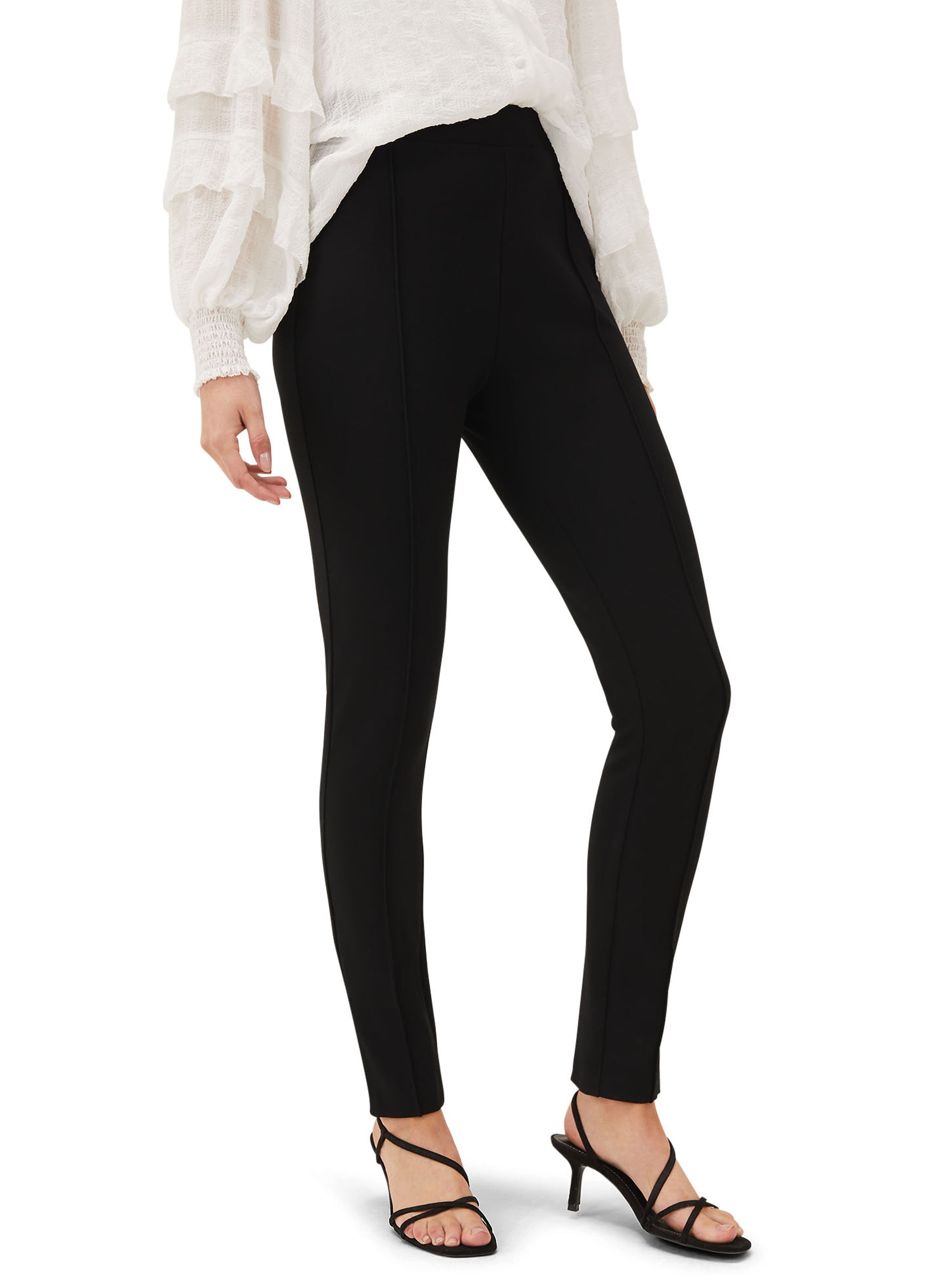 Phase Eight Women: New Collection Online | Place des Tendances