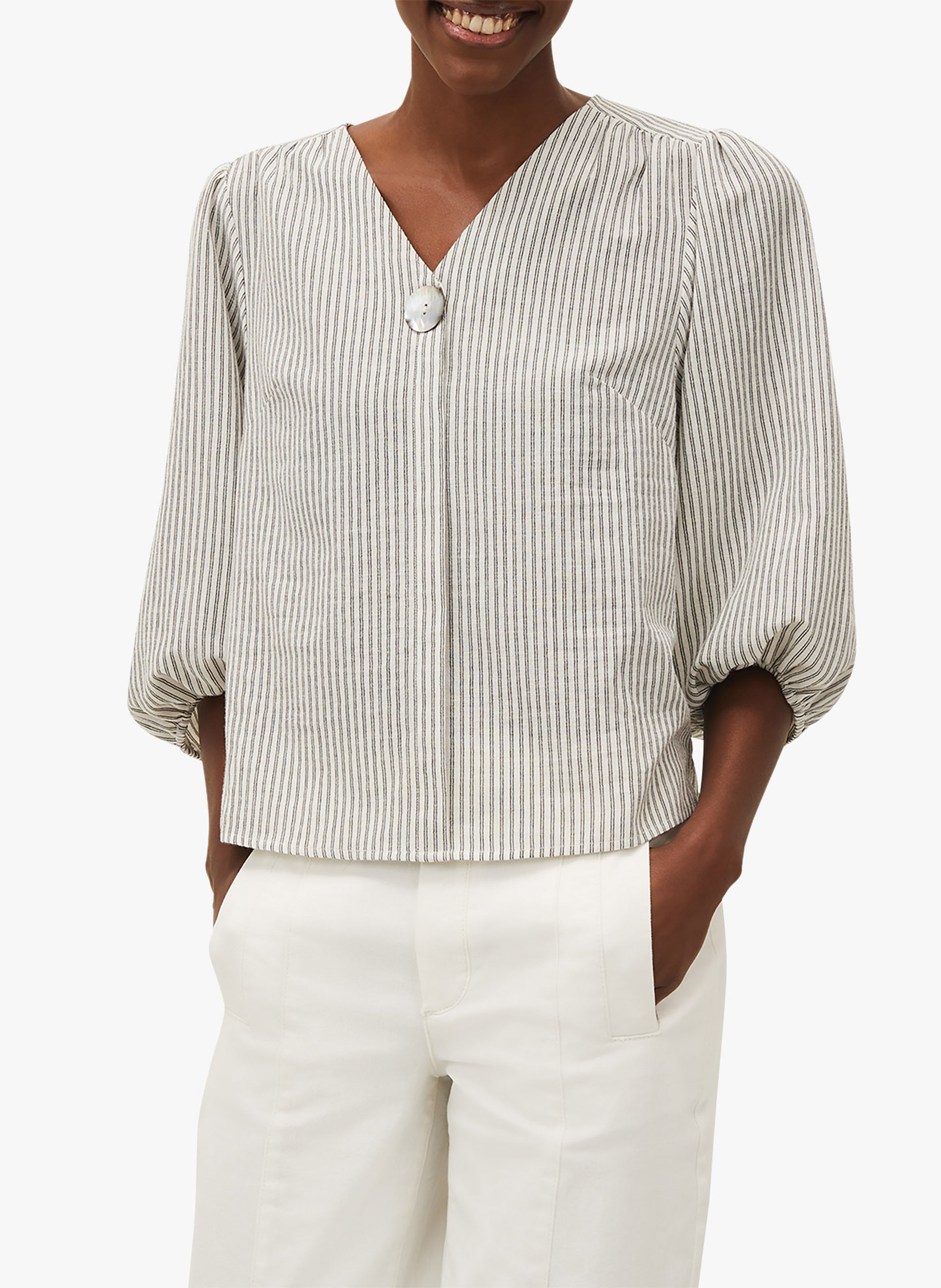 phase eight new collection 2018