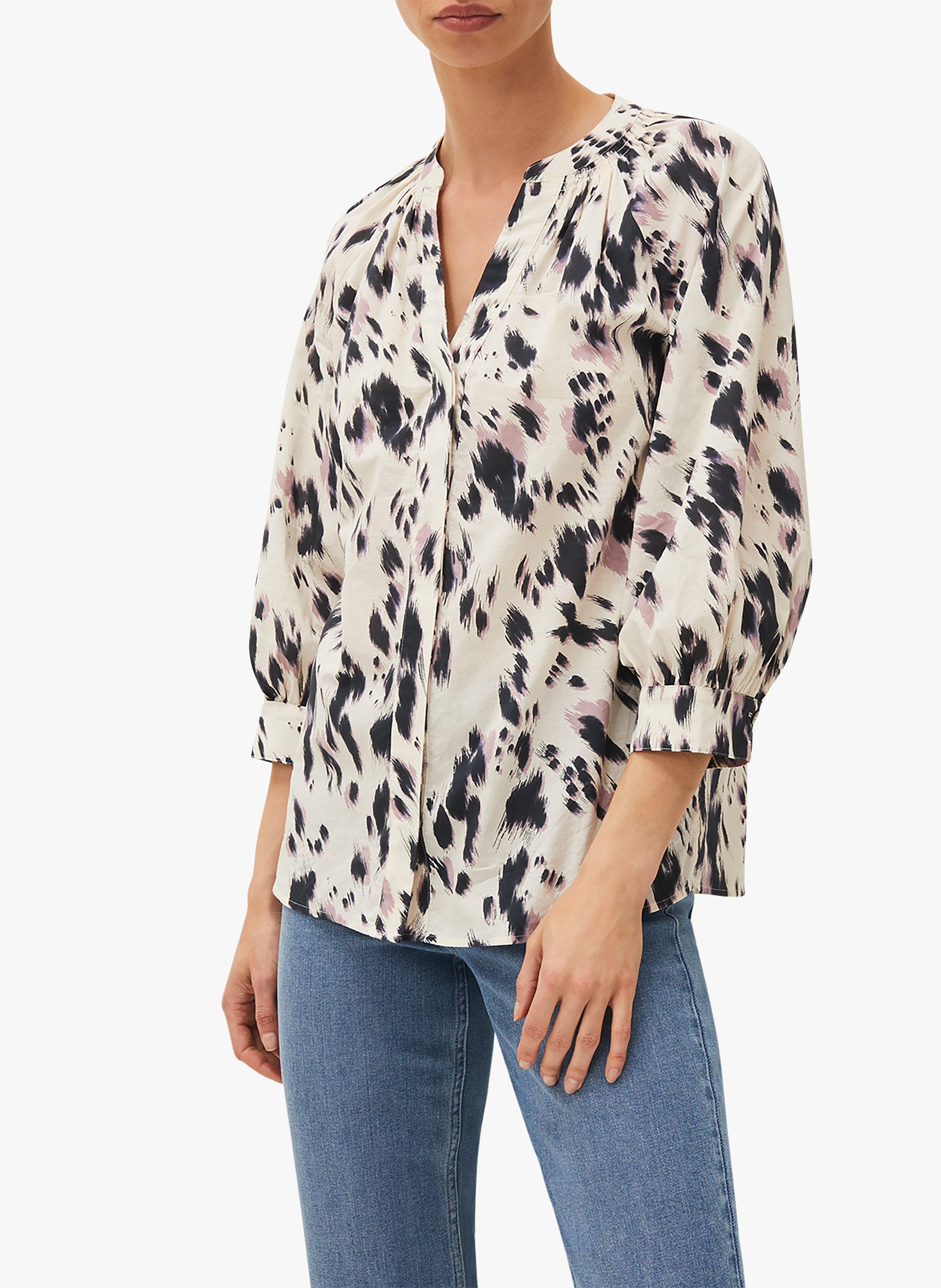 phase eight outlet online