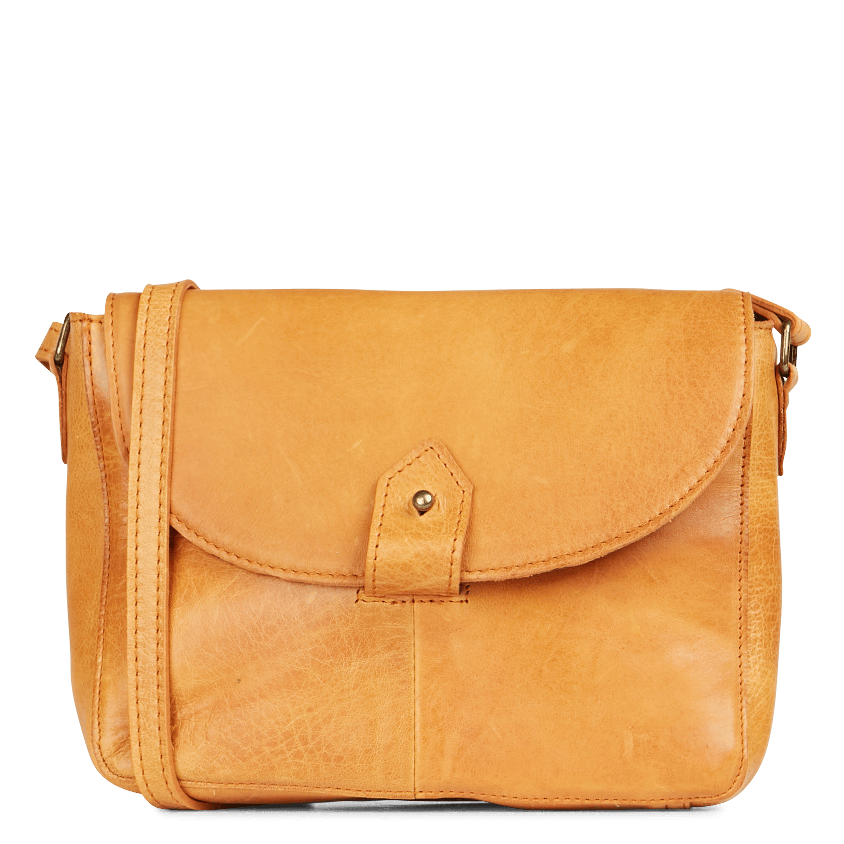 leather messenger bag sale