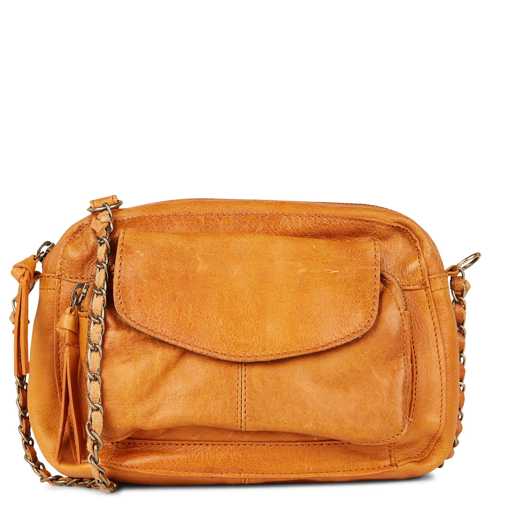 leather messenger bag sale