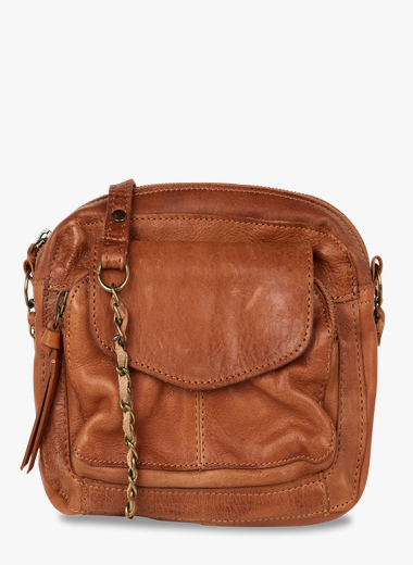 GSenhui Crossbody Bag Damen Umhängetasche Klein Moderne Taschen mit Breitem  Schultergurt Crossover Bag mit Reißverschluss für Geschäft Reisen