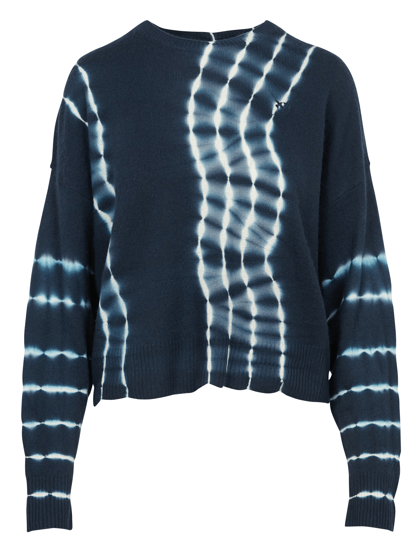 sweater ka hindi meaning