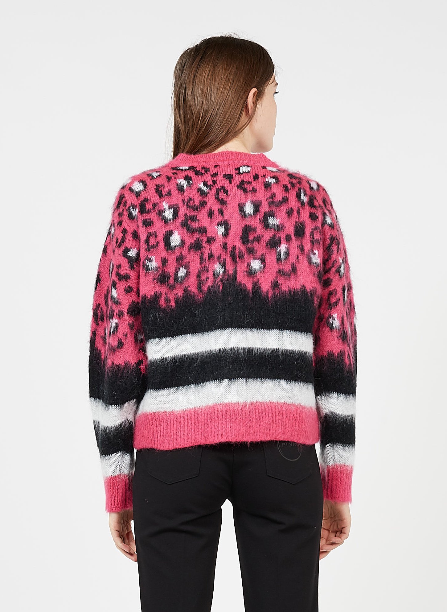 outlet guess ck pinko