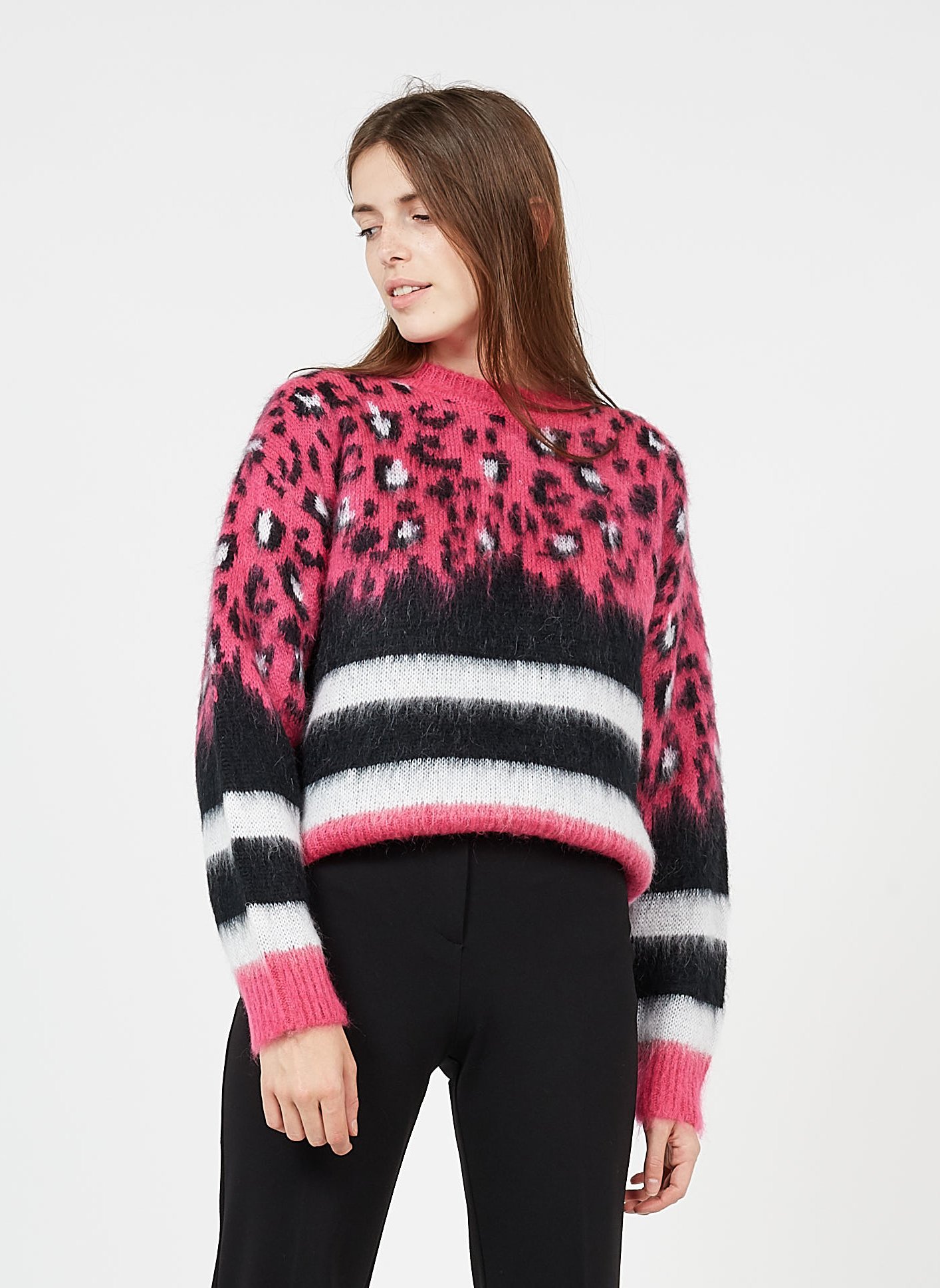 outlet guess ck pinko