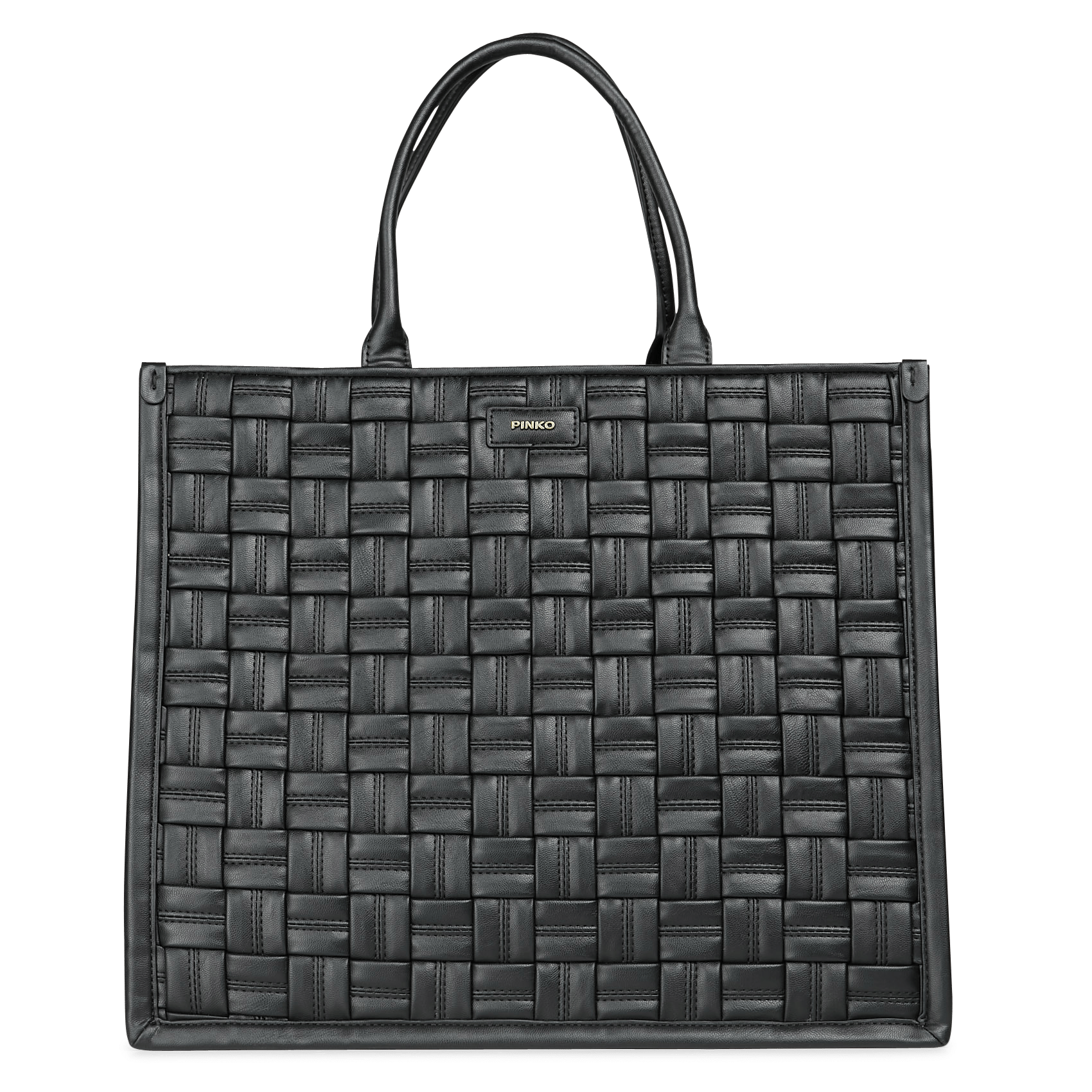 best work totes for laptops