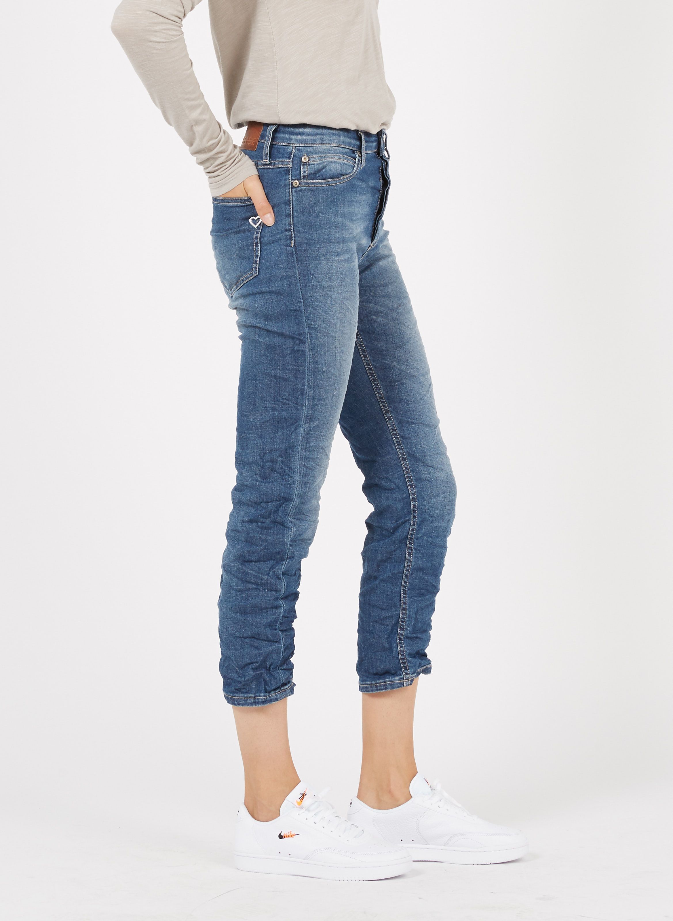 Jeans Please Women: New Collection Online | Place des Tendances