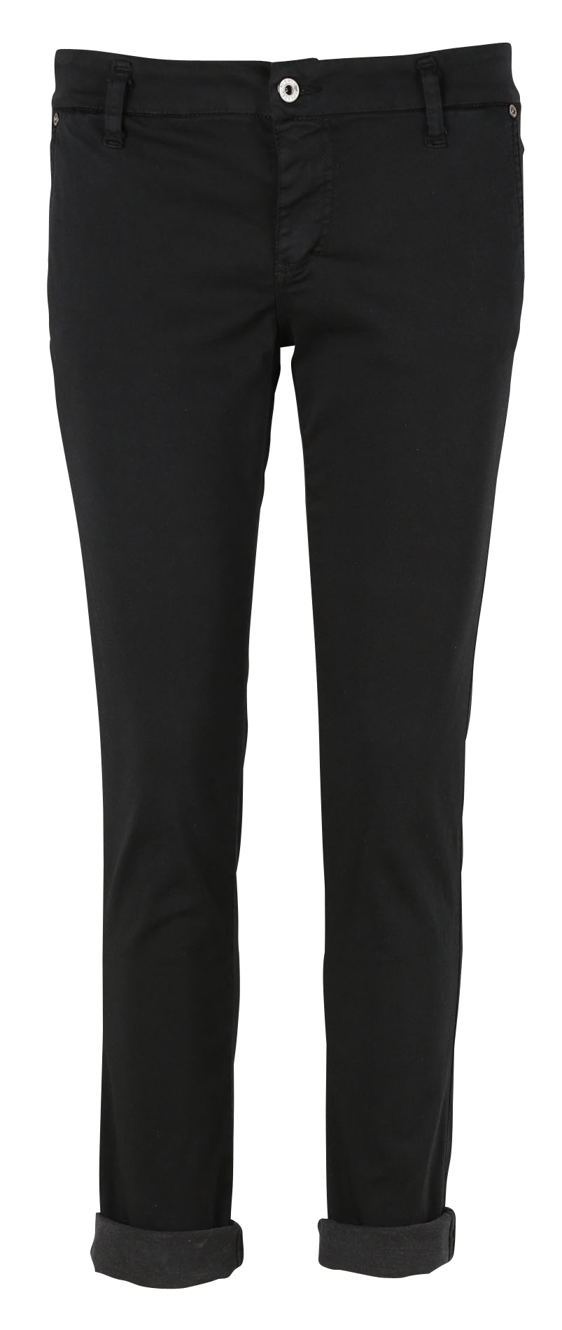 low rise womens chinos