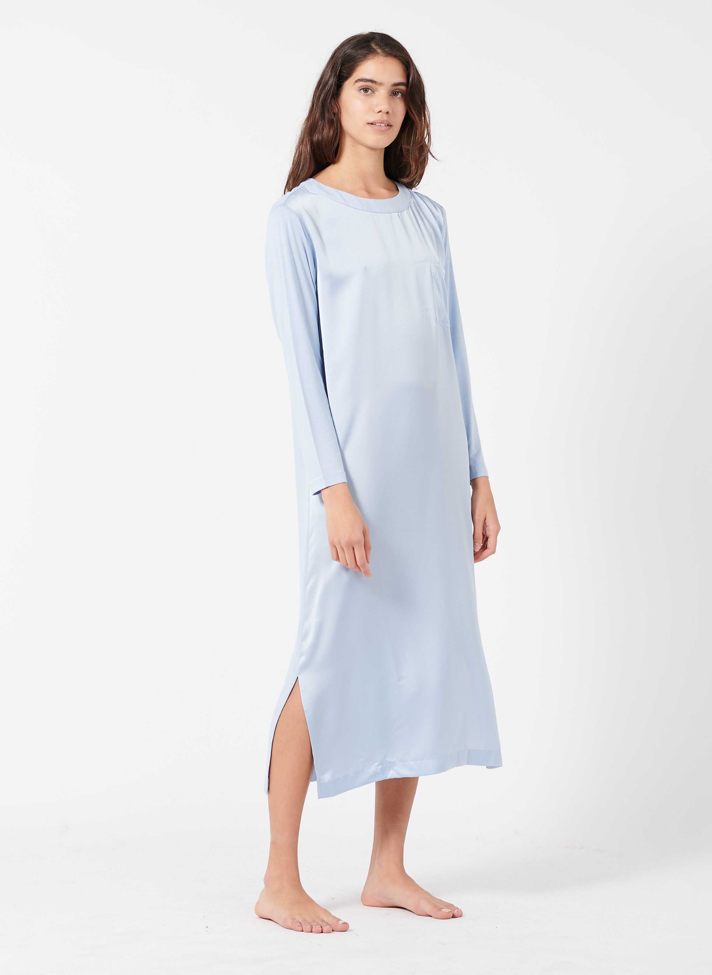nightdress sale