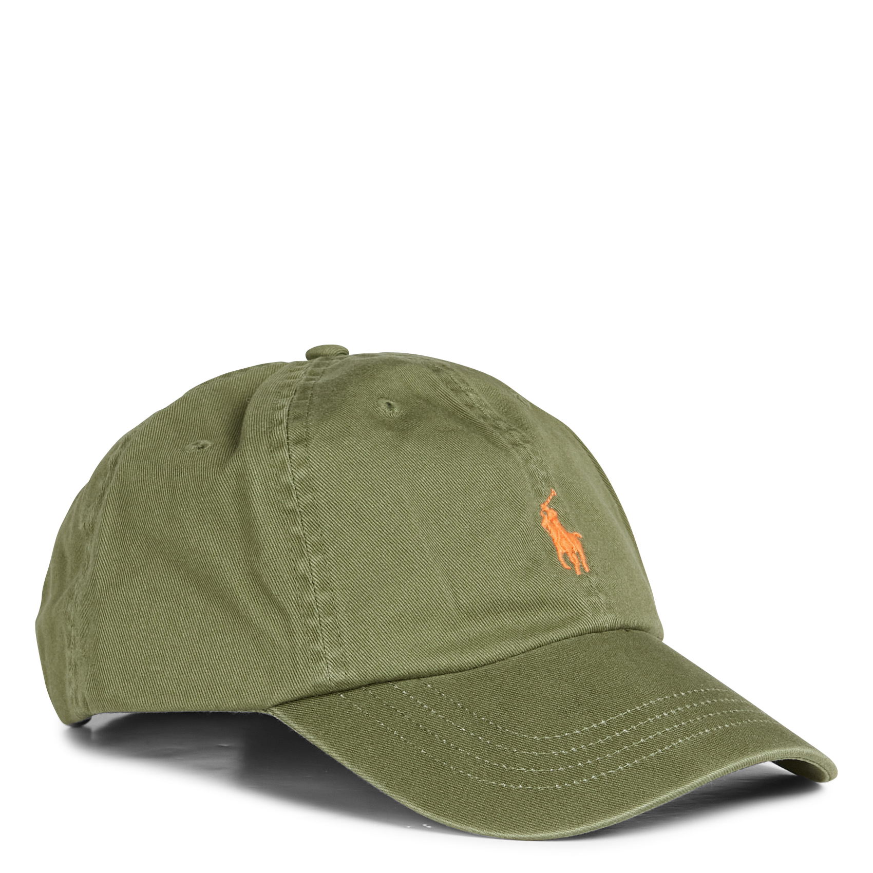 ralph lauren cap sale