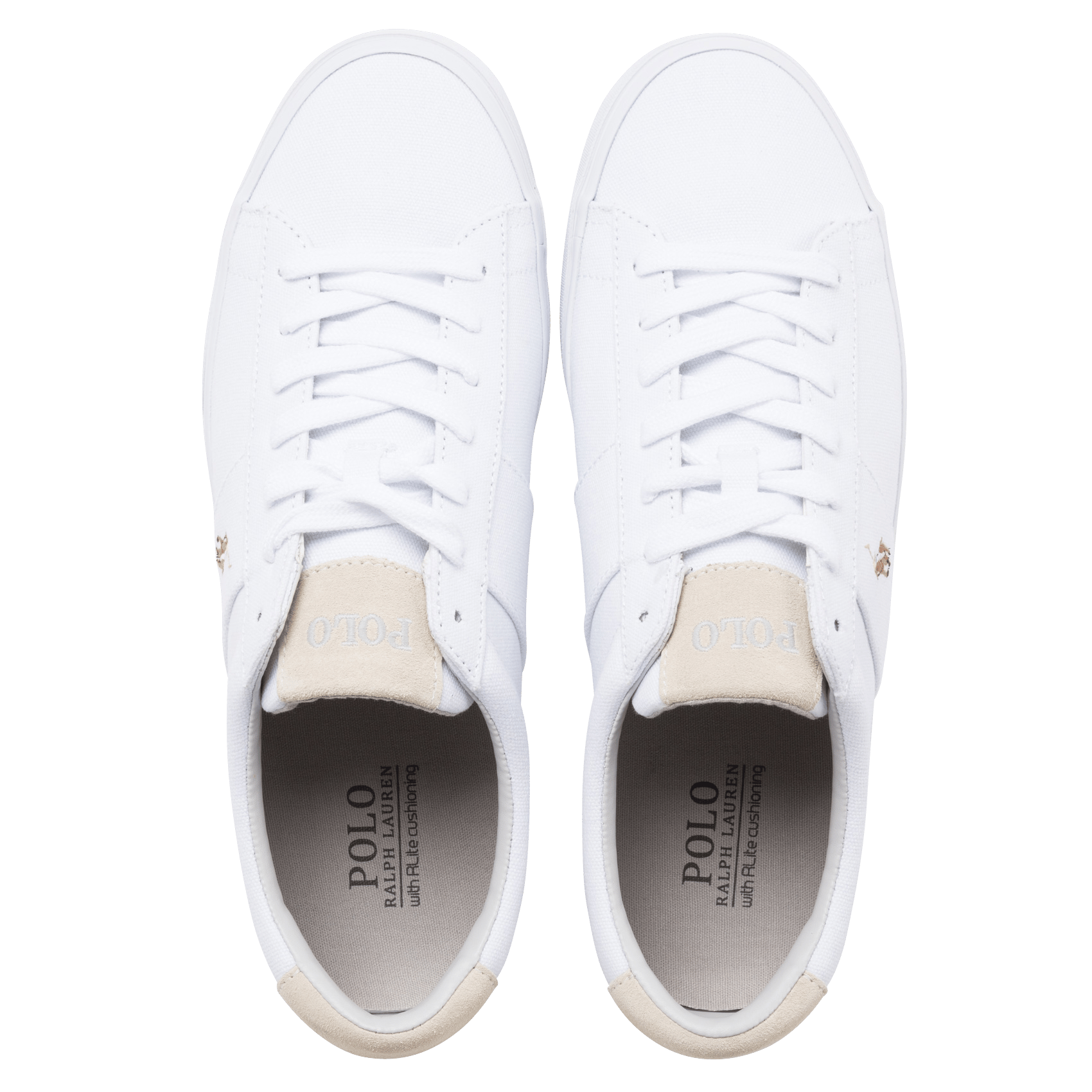 Ksc01f Polo Ralph Lauren - Men | Place 