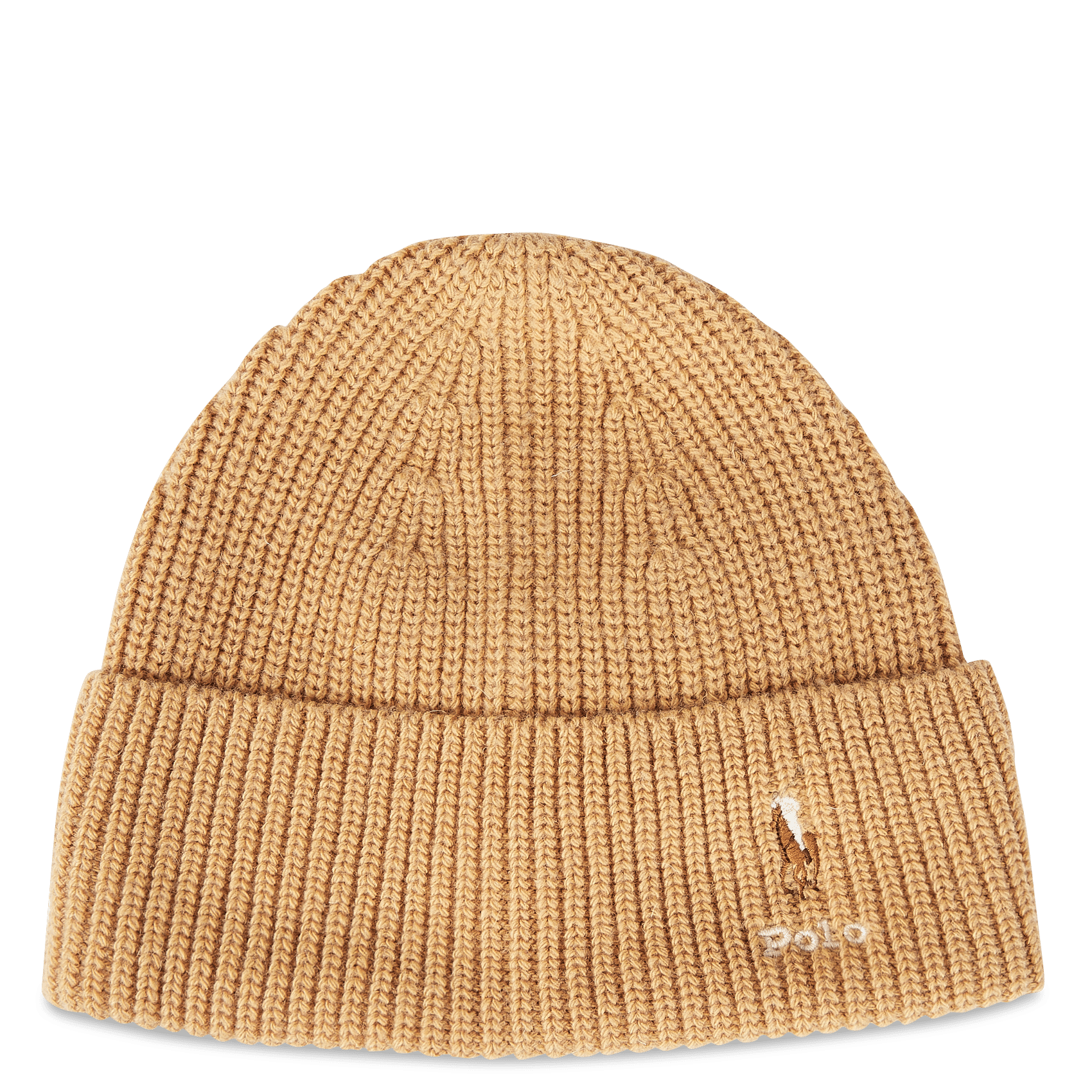 beanie hat polos