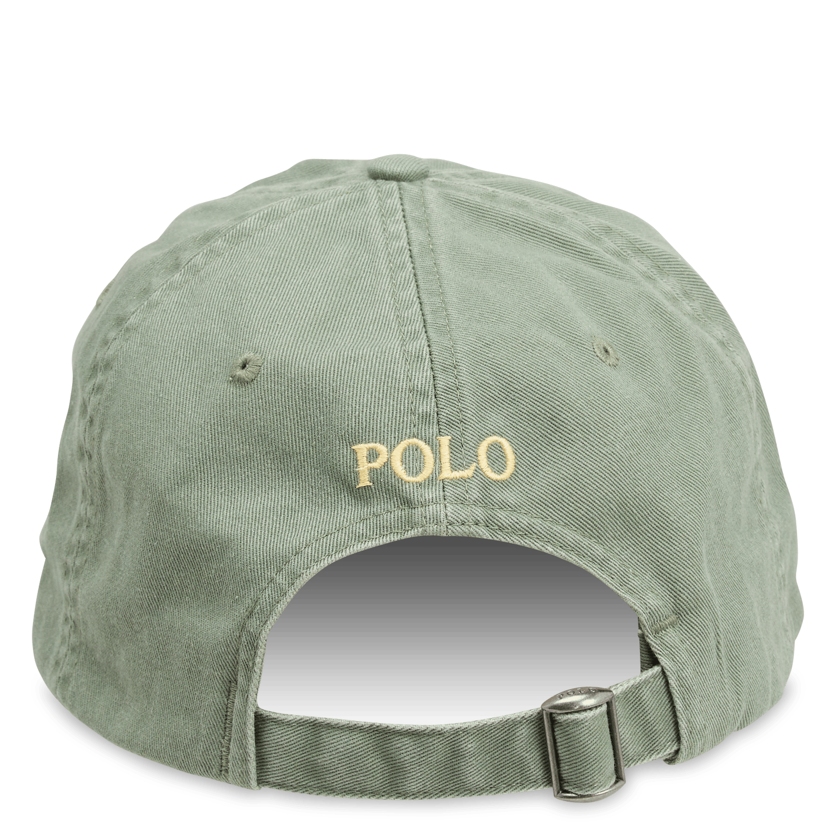 nude ralph lauren cap