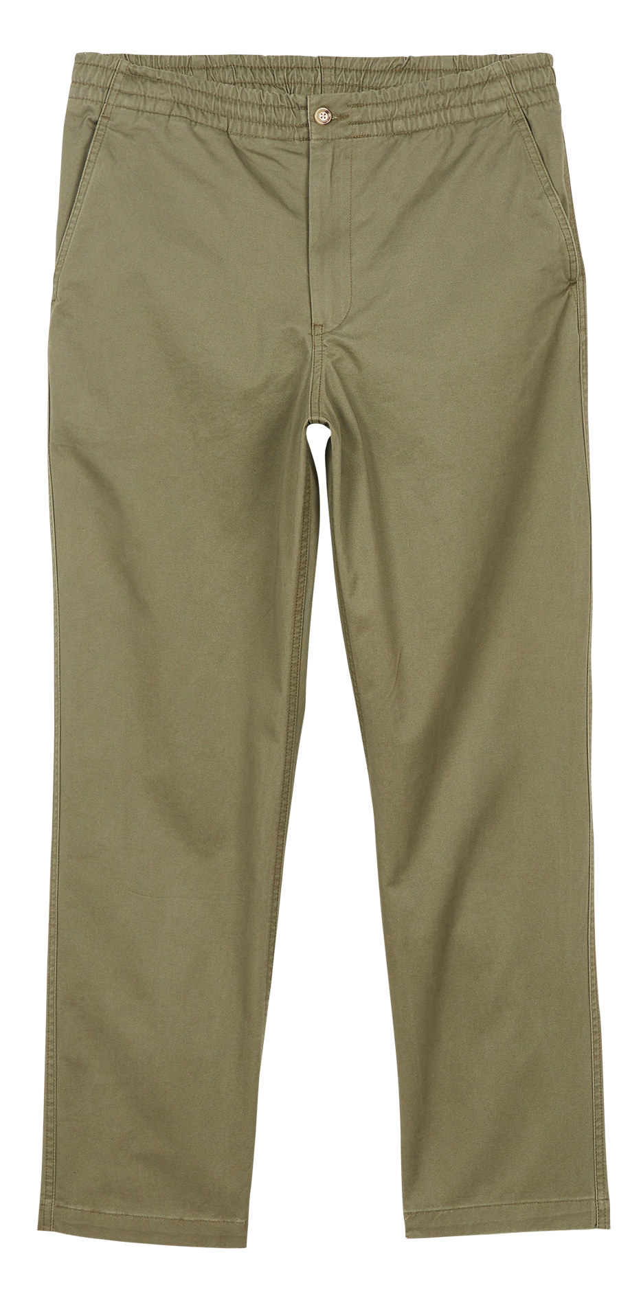 ralph lauren green chinos