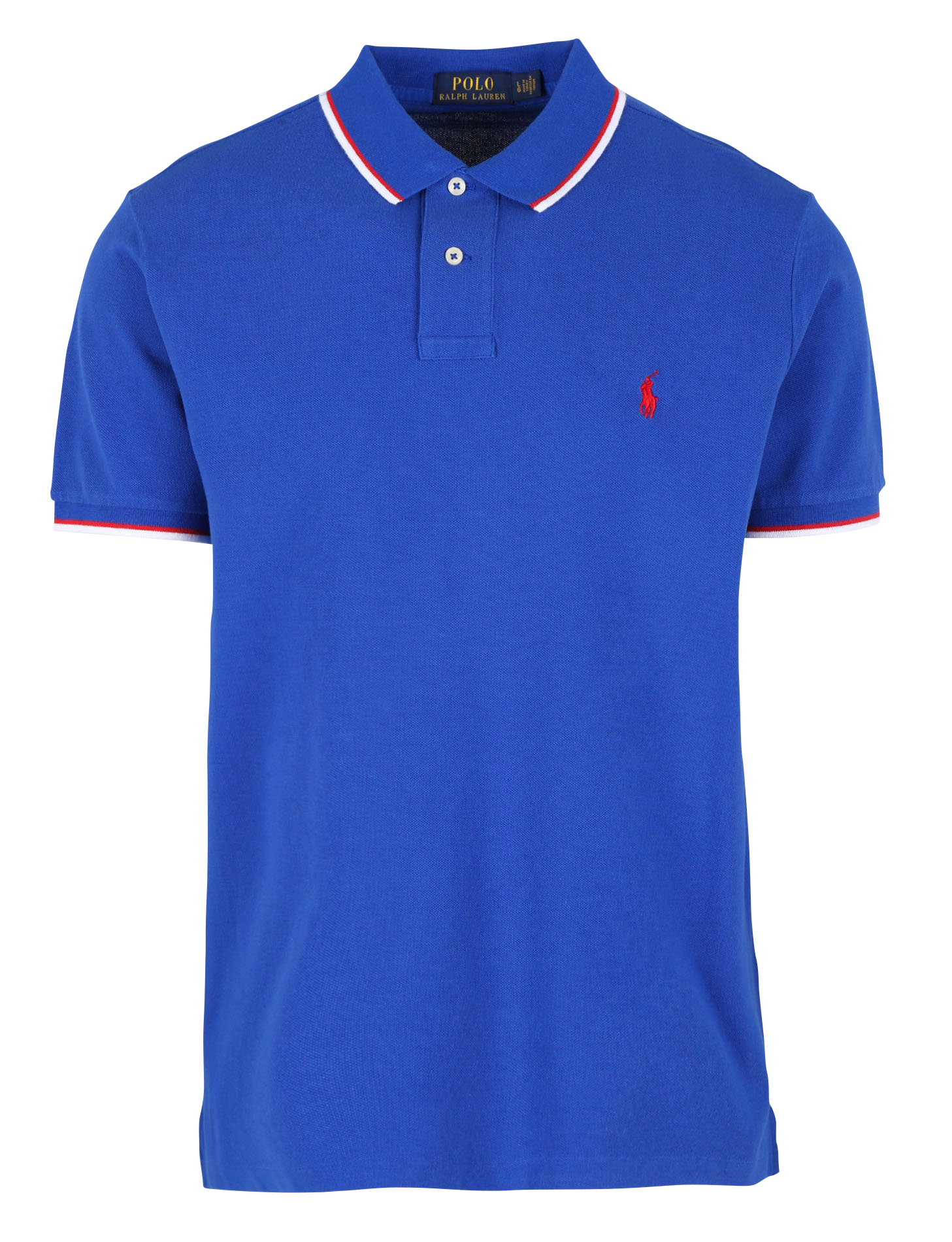 polo ralph lauren polo shirts mens sale