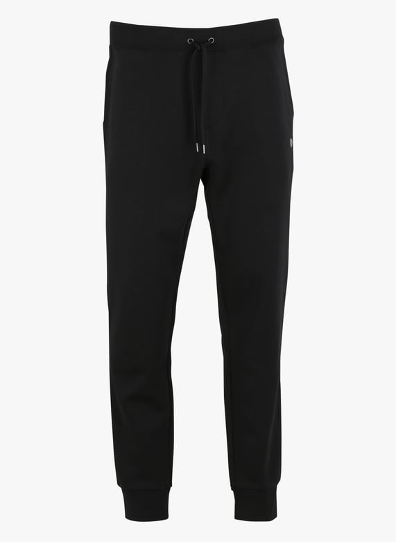 Mens polo track pants sale