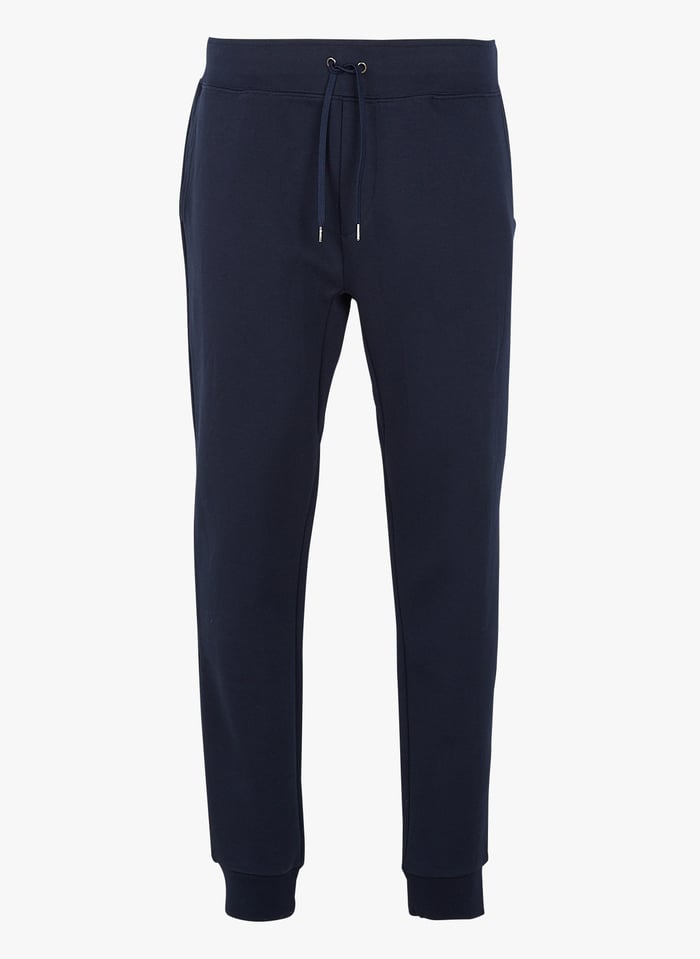 Track pants online online shopping