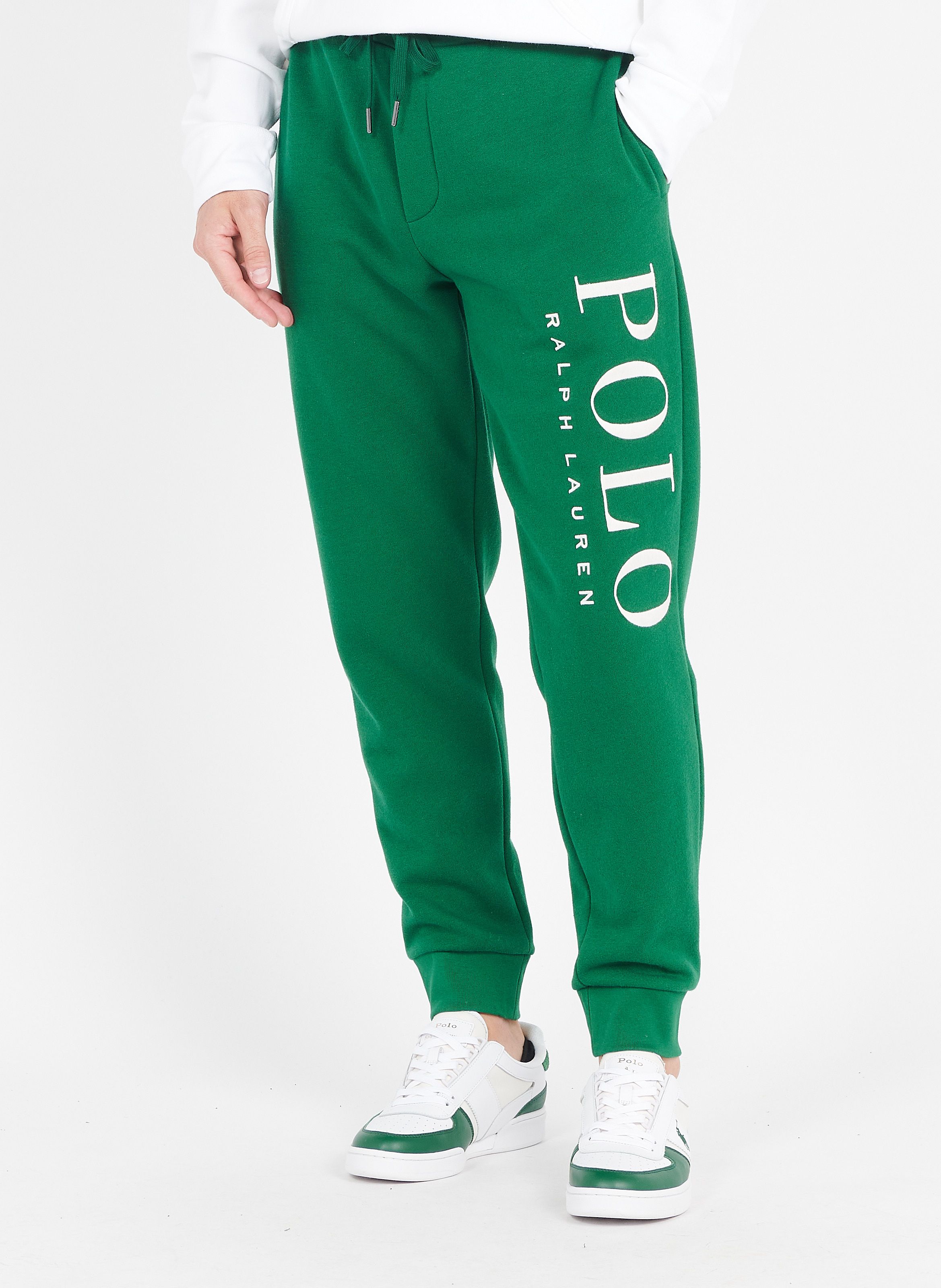 polo quarter zip womens