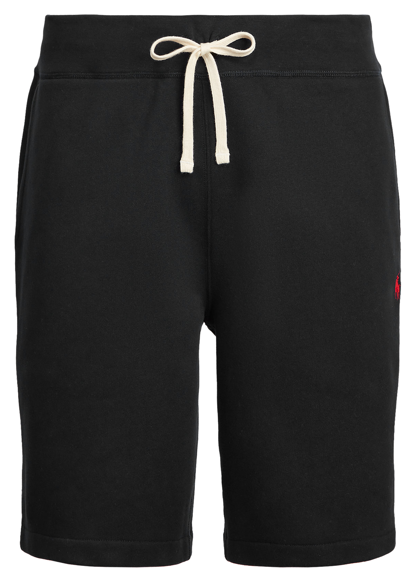 ralph lauren outlet mens shorts