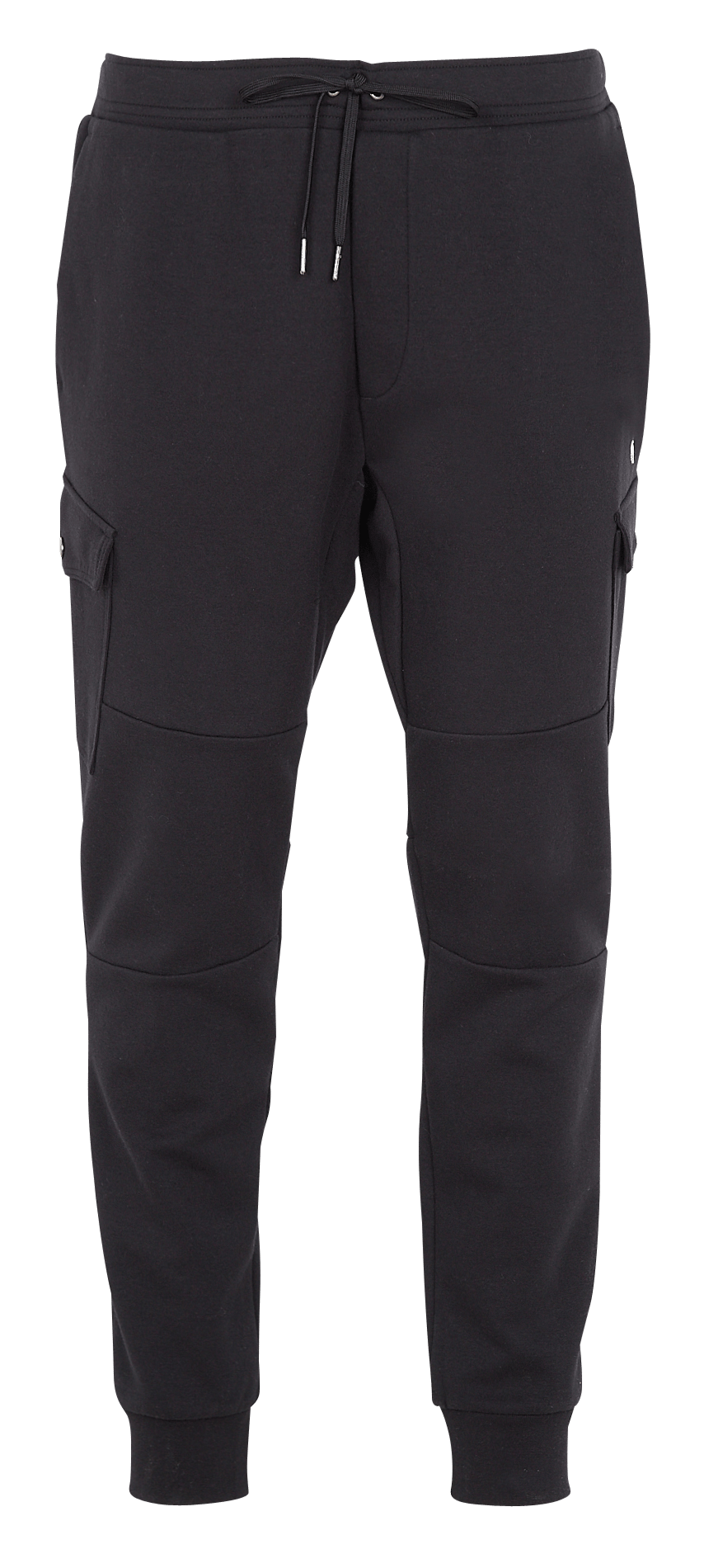 cotton track pants for mens