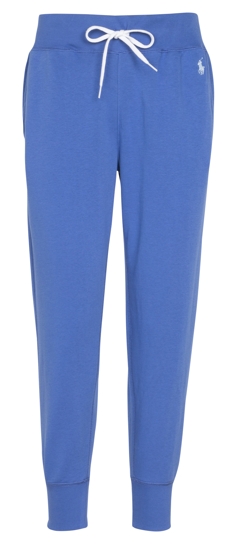 ralph tracksuit bottoms